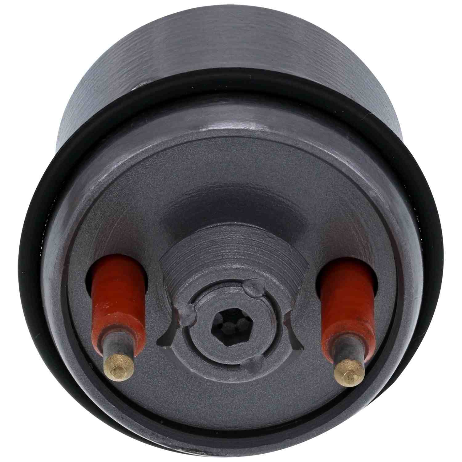 GB Reman T/B Fuel Injector 831-14104