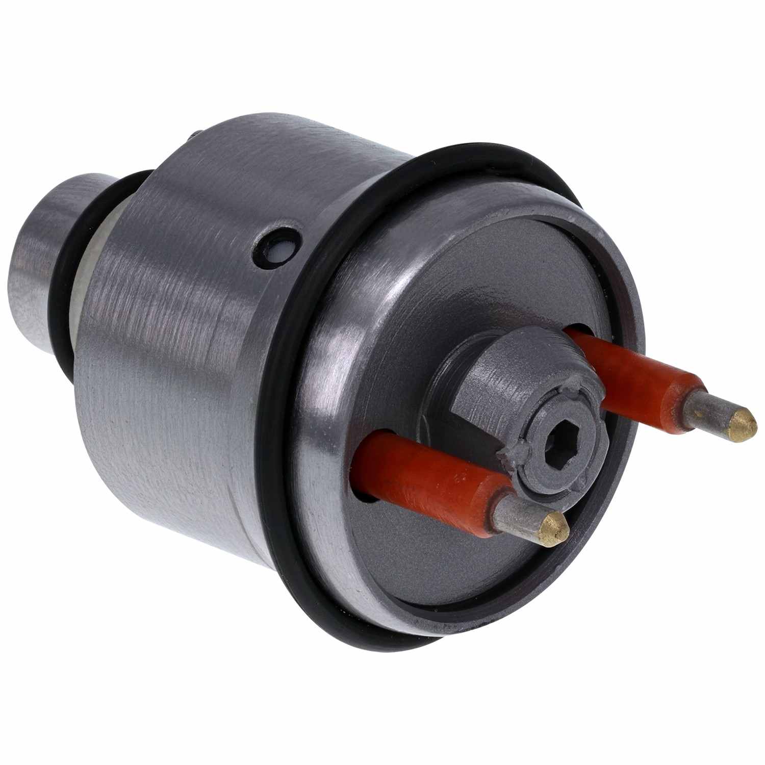 GB Reman T/B Fuel Injector 831-14104