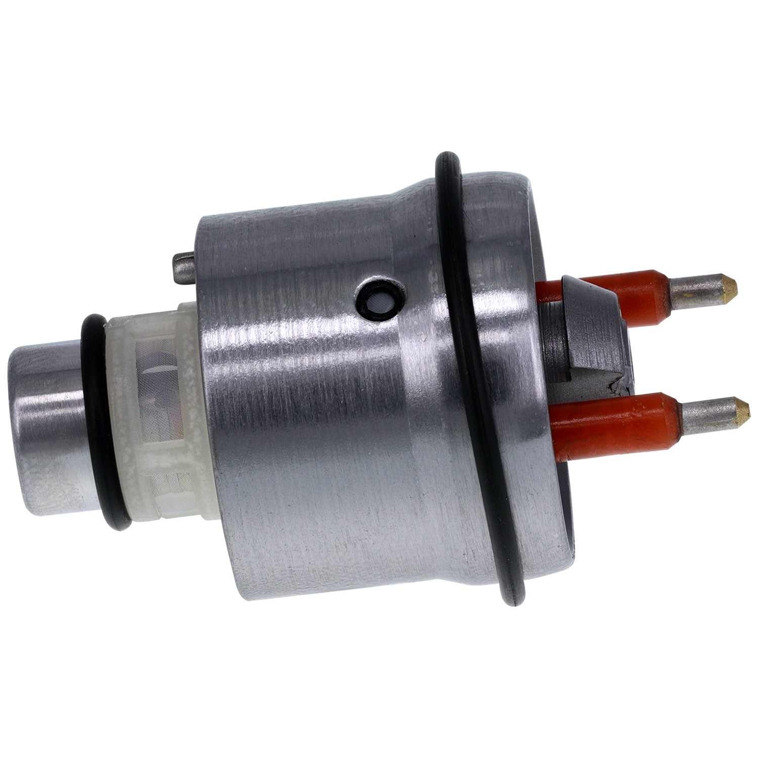 GB Reman T/B Fuel Injector 831-14104