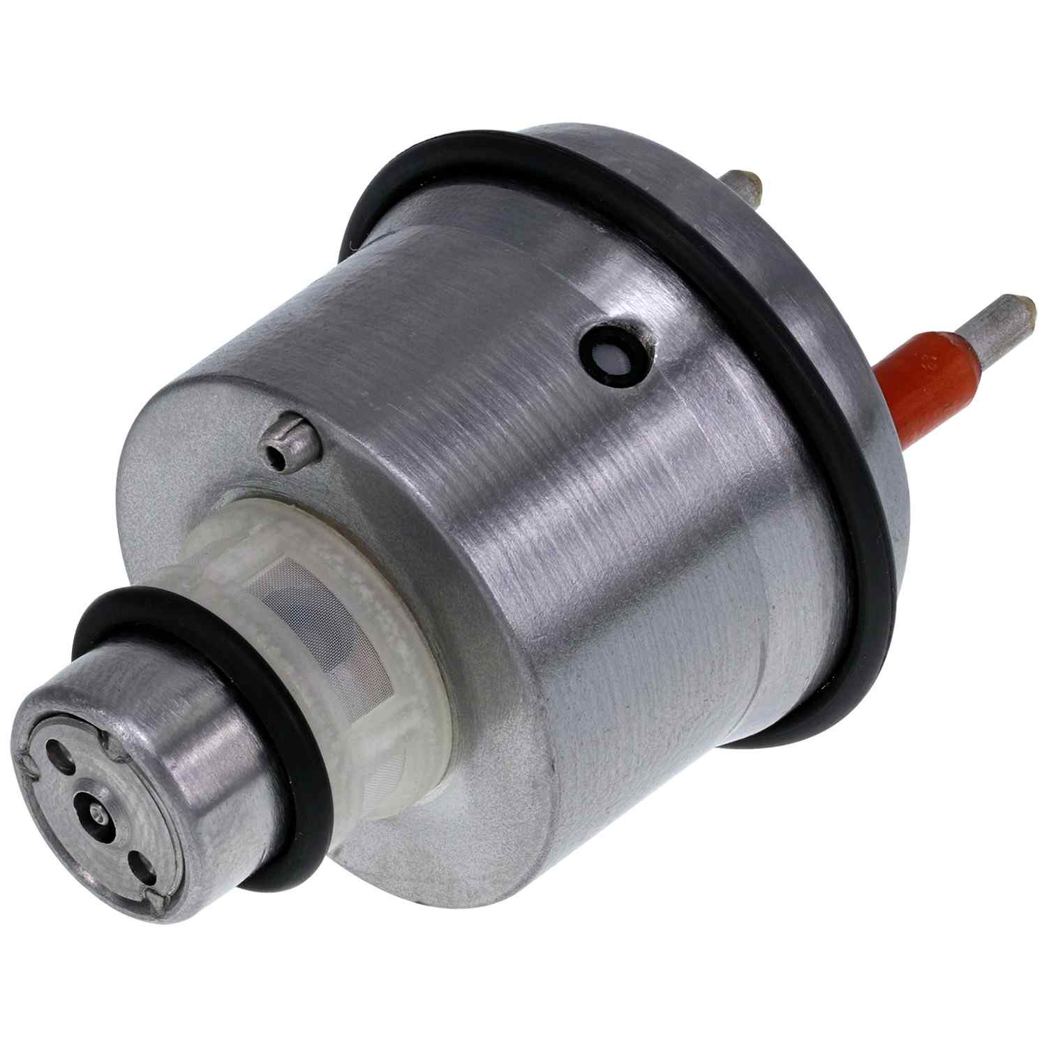 GB Reman T/B Fuel Injector 831-14104