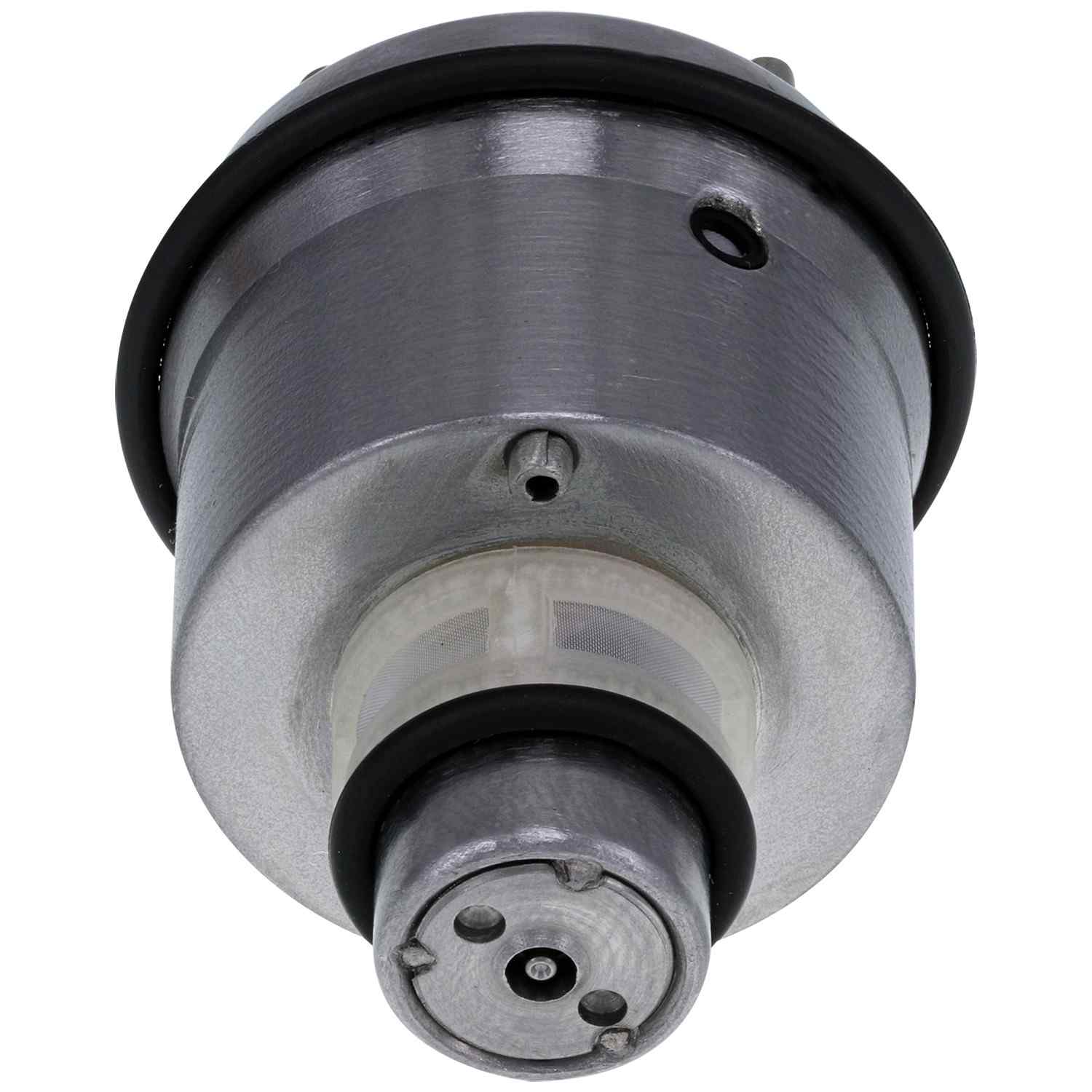 GB Reman T/B Fuel Injector 831-14104