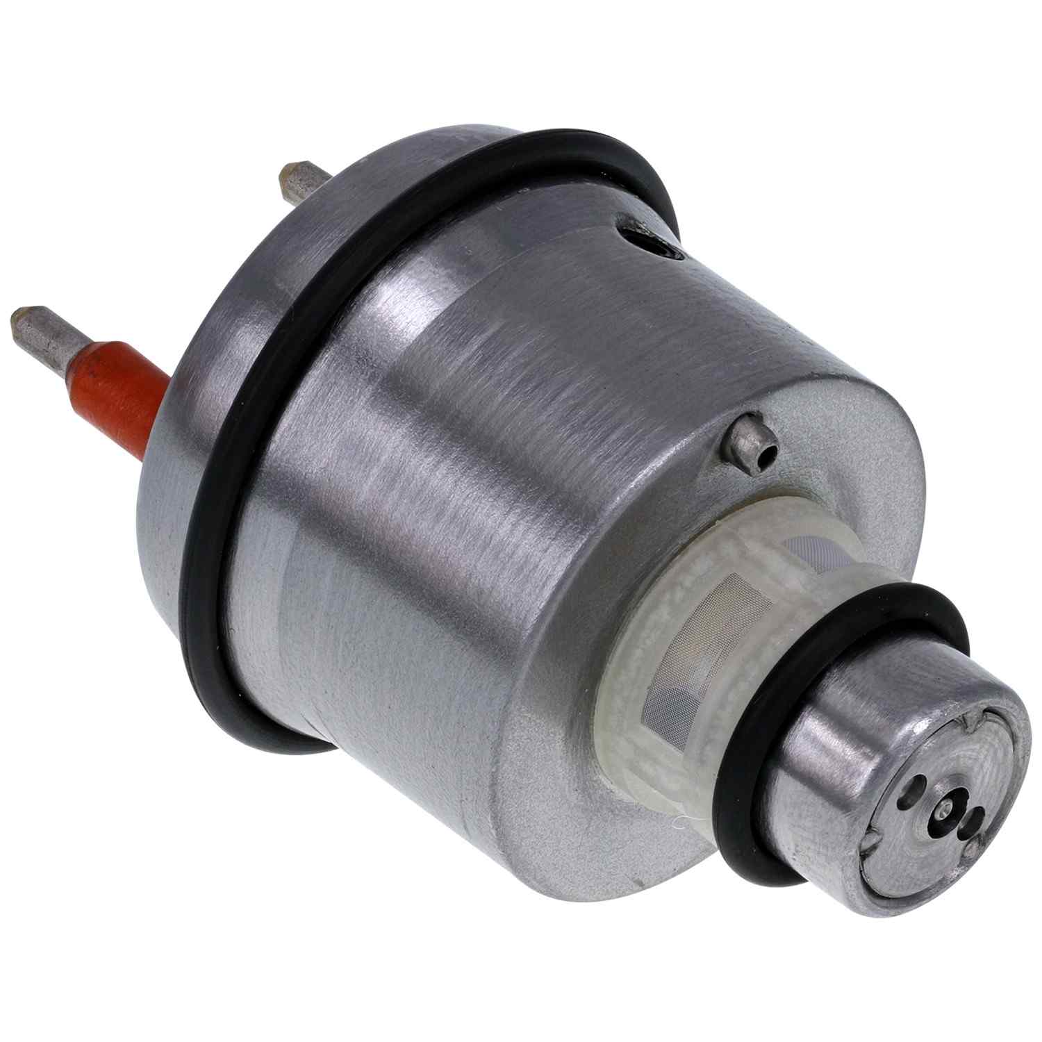 GB Reman T/B Fuel Injector 831-14104