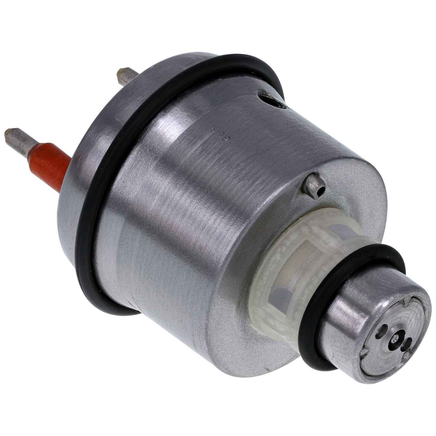 GB Reman T/B Fuel Injector 831-14104