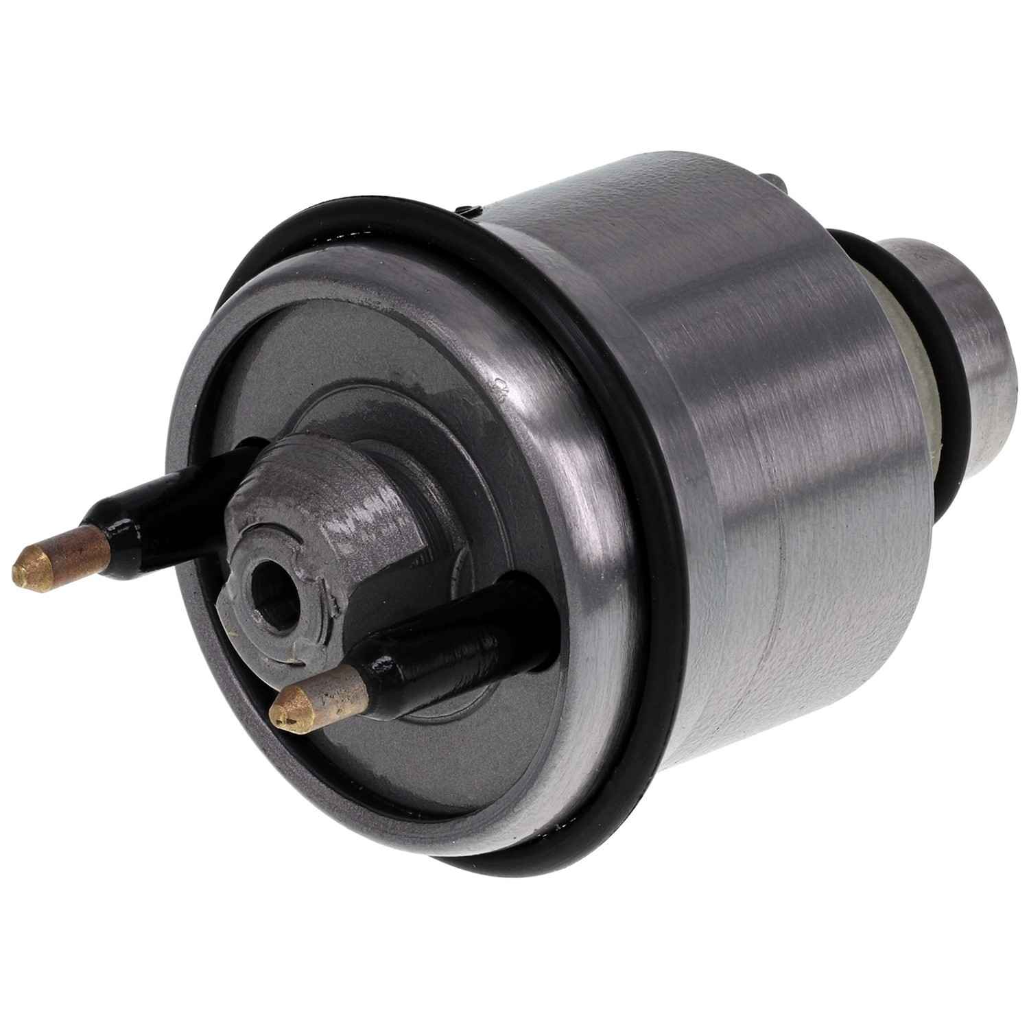 GB Reman T/B Fuel Injector 831-14105