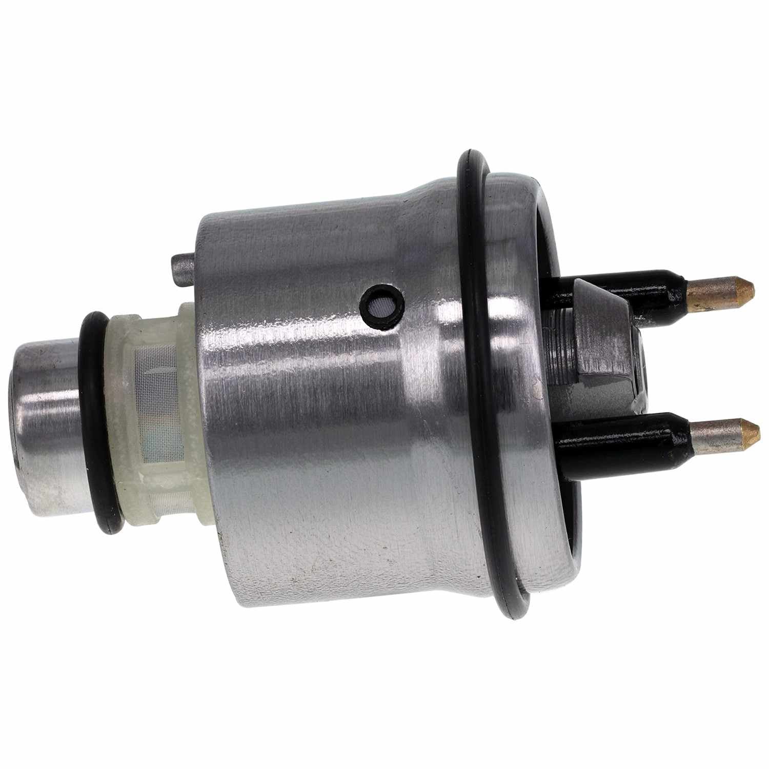 GB Reman T/B Fuel Injector 831-14105