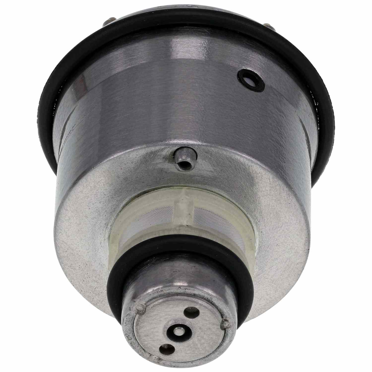 GB Reman T/B Fuel Injector 831-14105