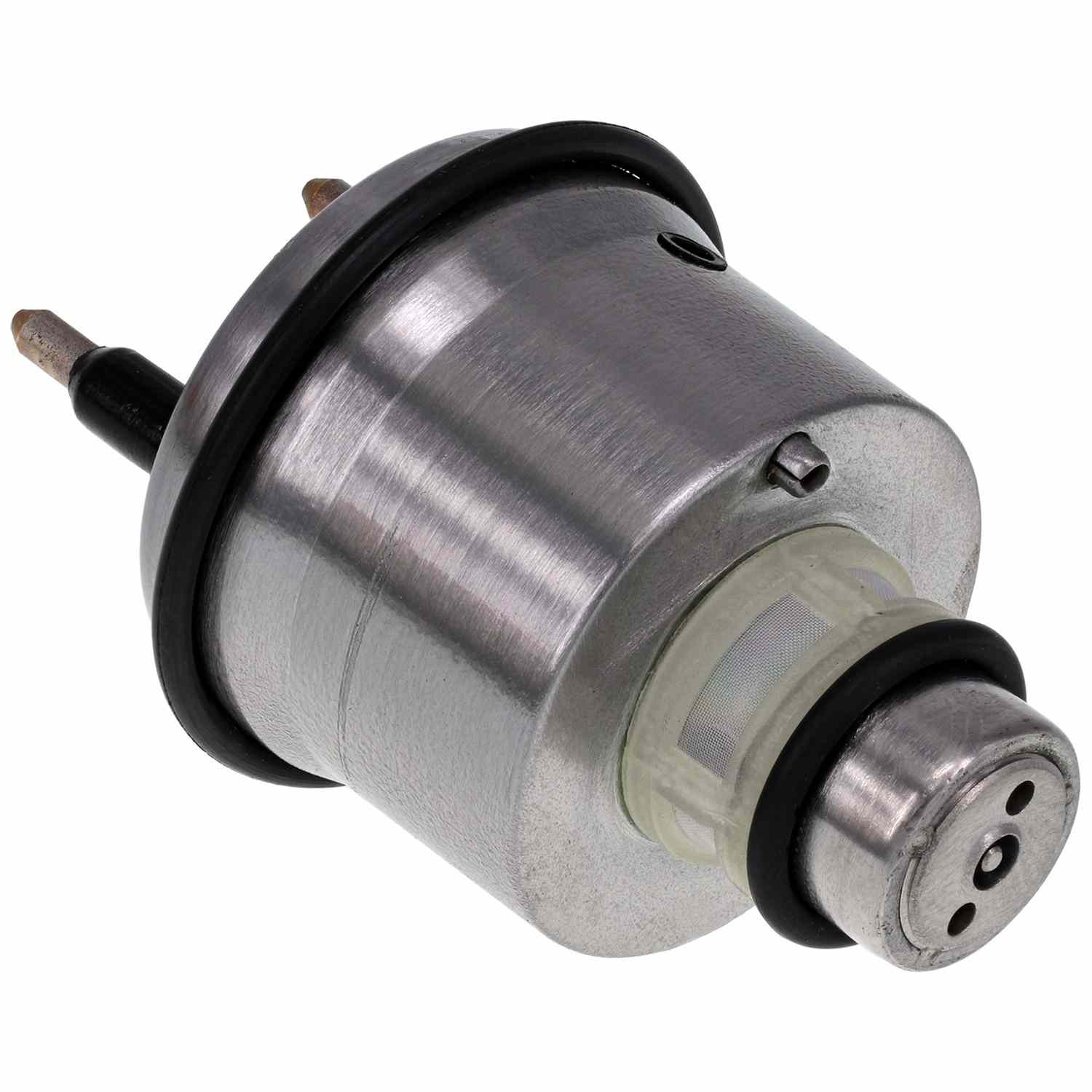 GB Reman T/B Fuel Injector 831-14105