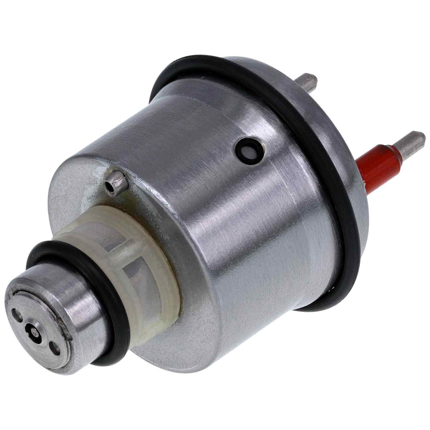 GB Reman T/B Fuel Injector 831-14106