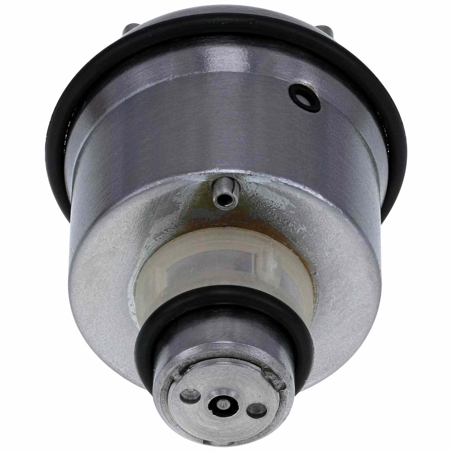 GB Reman T/B Fuel Injector 831-14106
