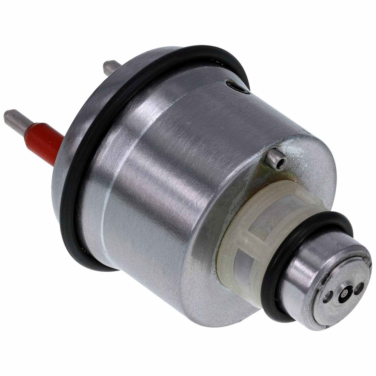 GB Reman T/B Fuel Injector 831-14106