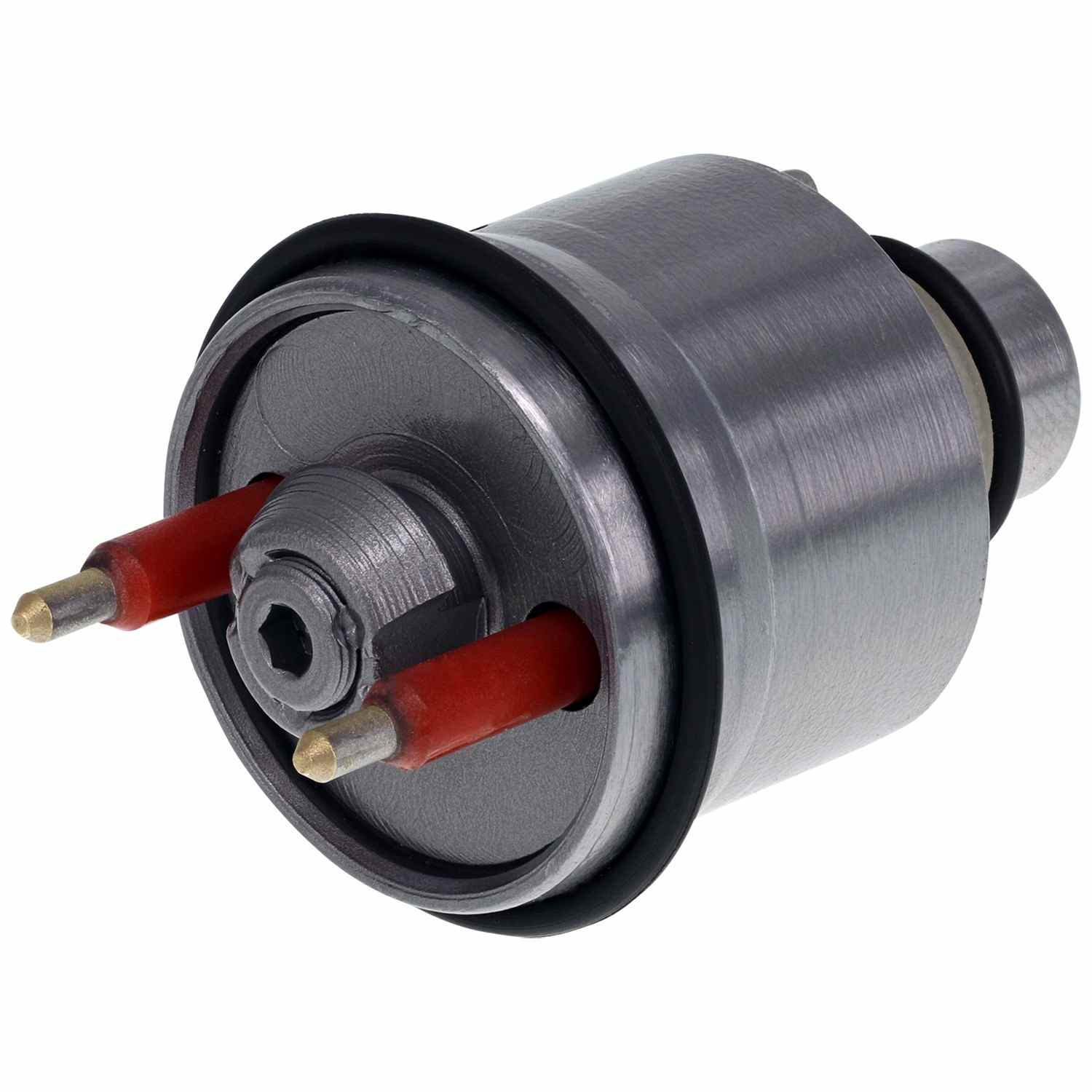 GB Reman T/B Fuel Injector 831-14109