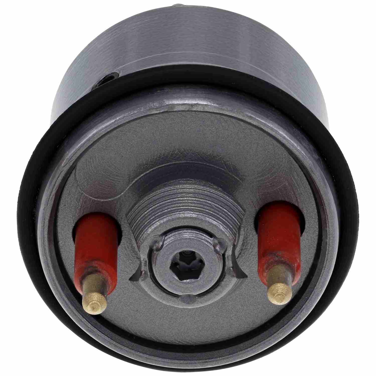 GB Reman T/B Fuel Injector 831-14109