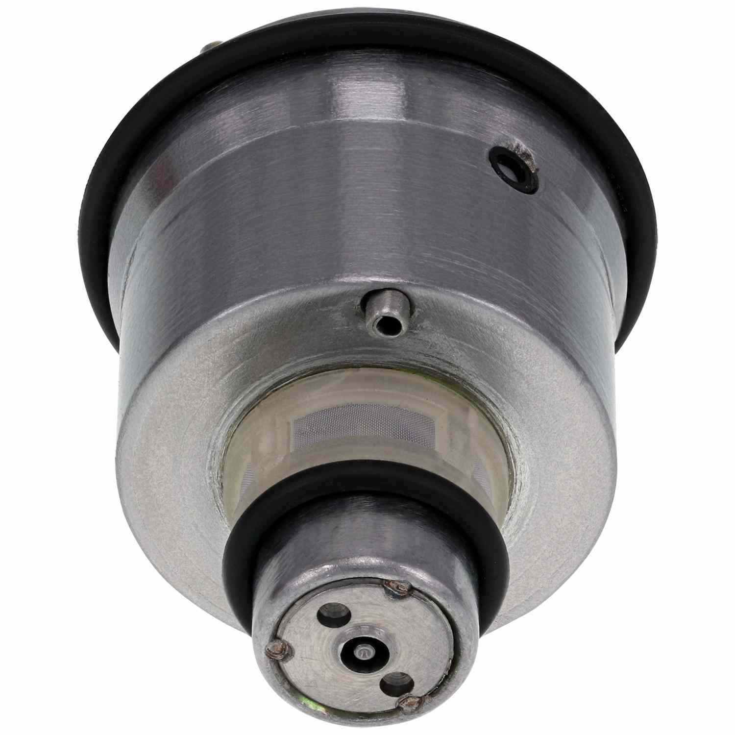 GB Reman T/B Fuel Injector 831-14109