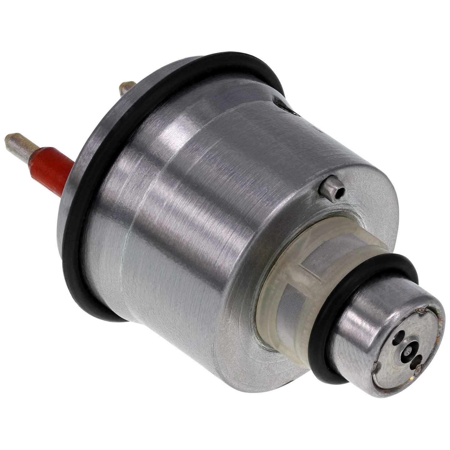GB Reman T/B Fuel Injector 831-14109