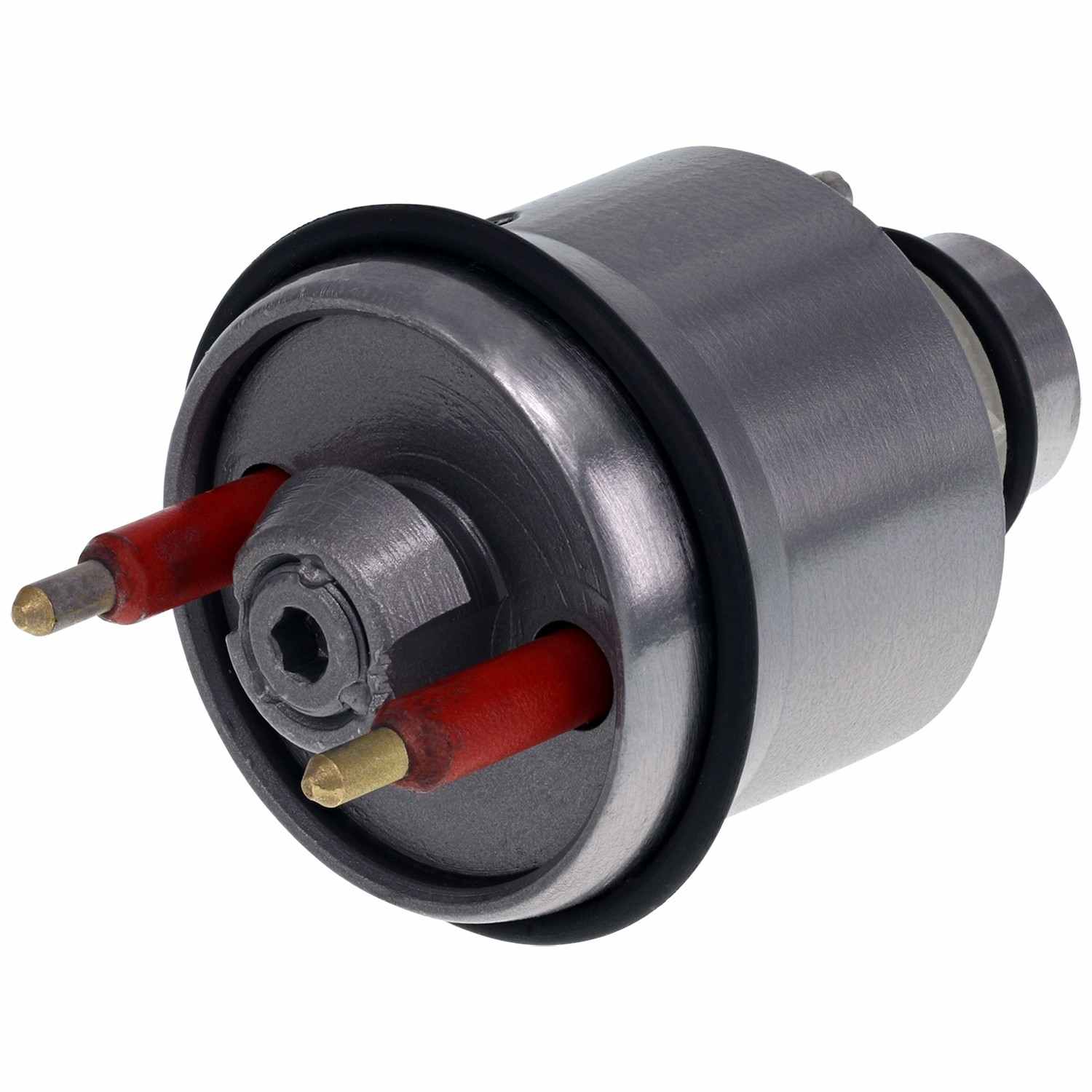 GB Reman T/B Fuel Injector 831-14112