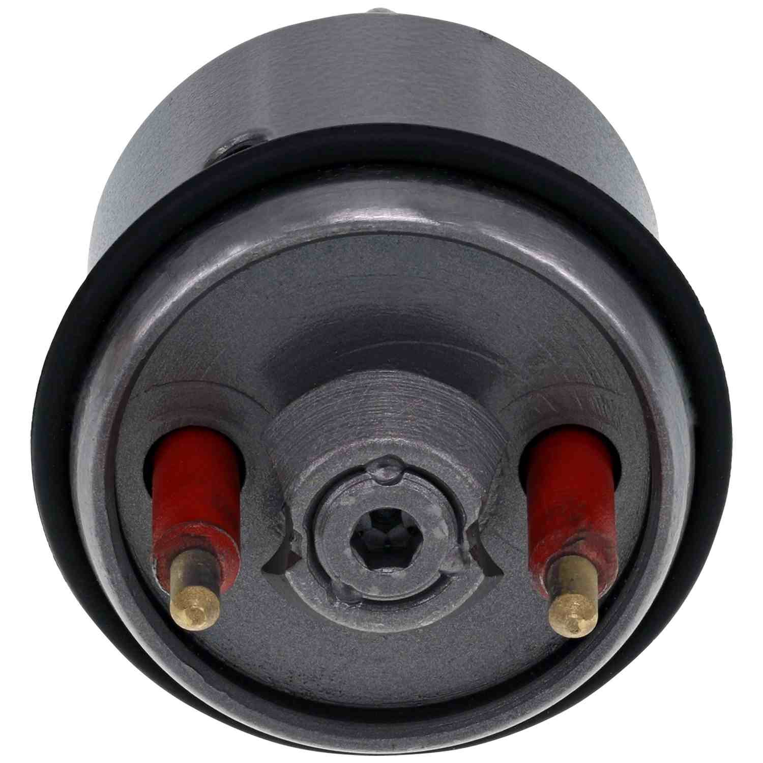 GB Reman T/B Fuel Injector 831-14112