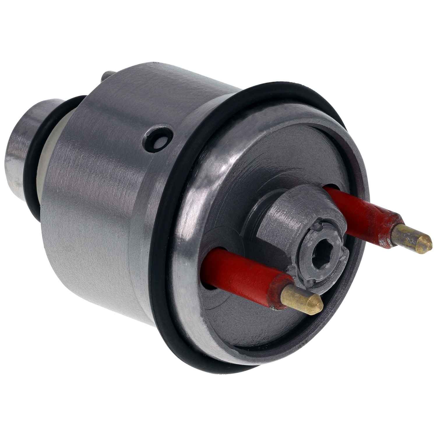 GB Reman T/B Fuel Injector 831-14112