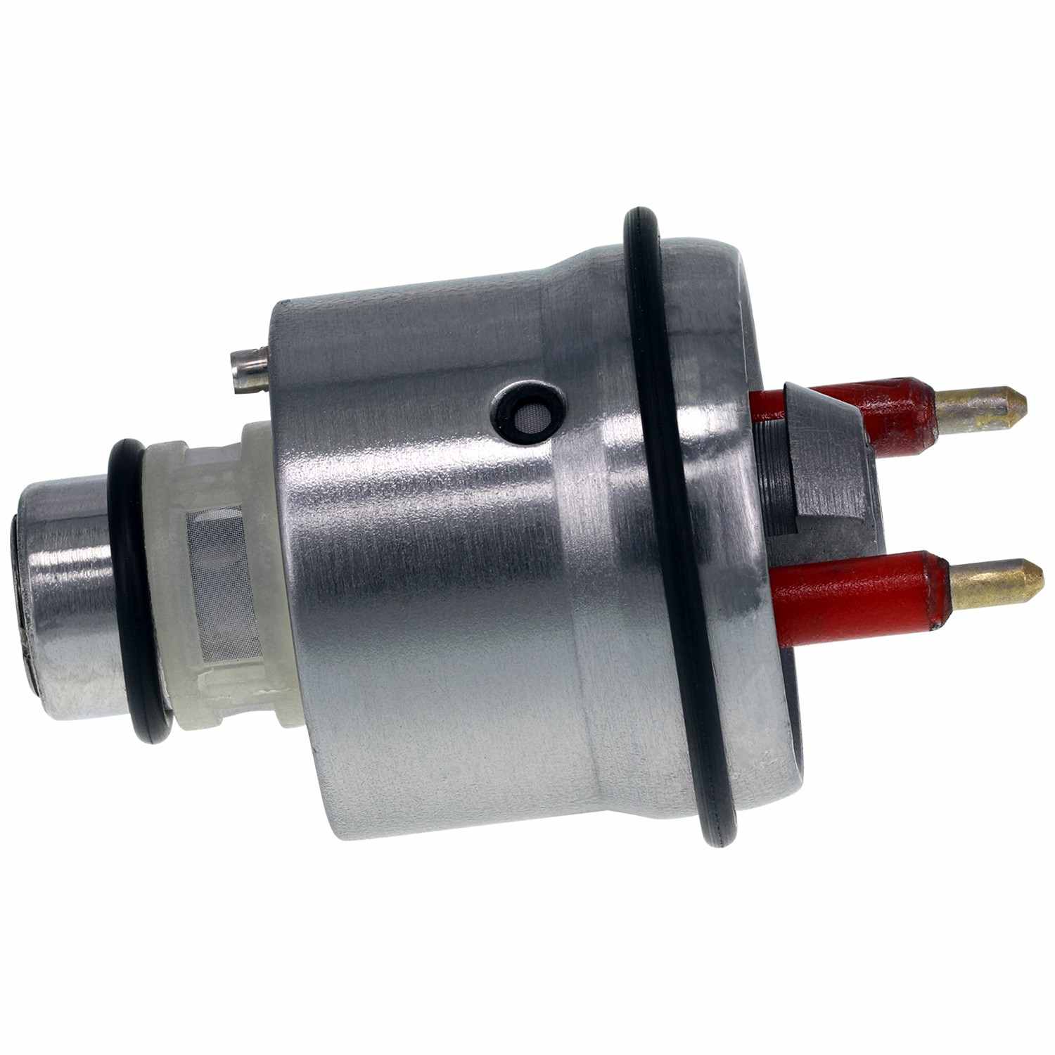GB Reman T/B Fuel Injector 831-14112