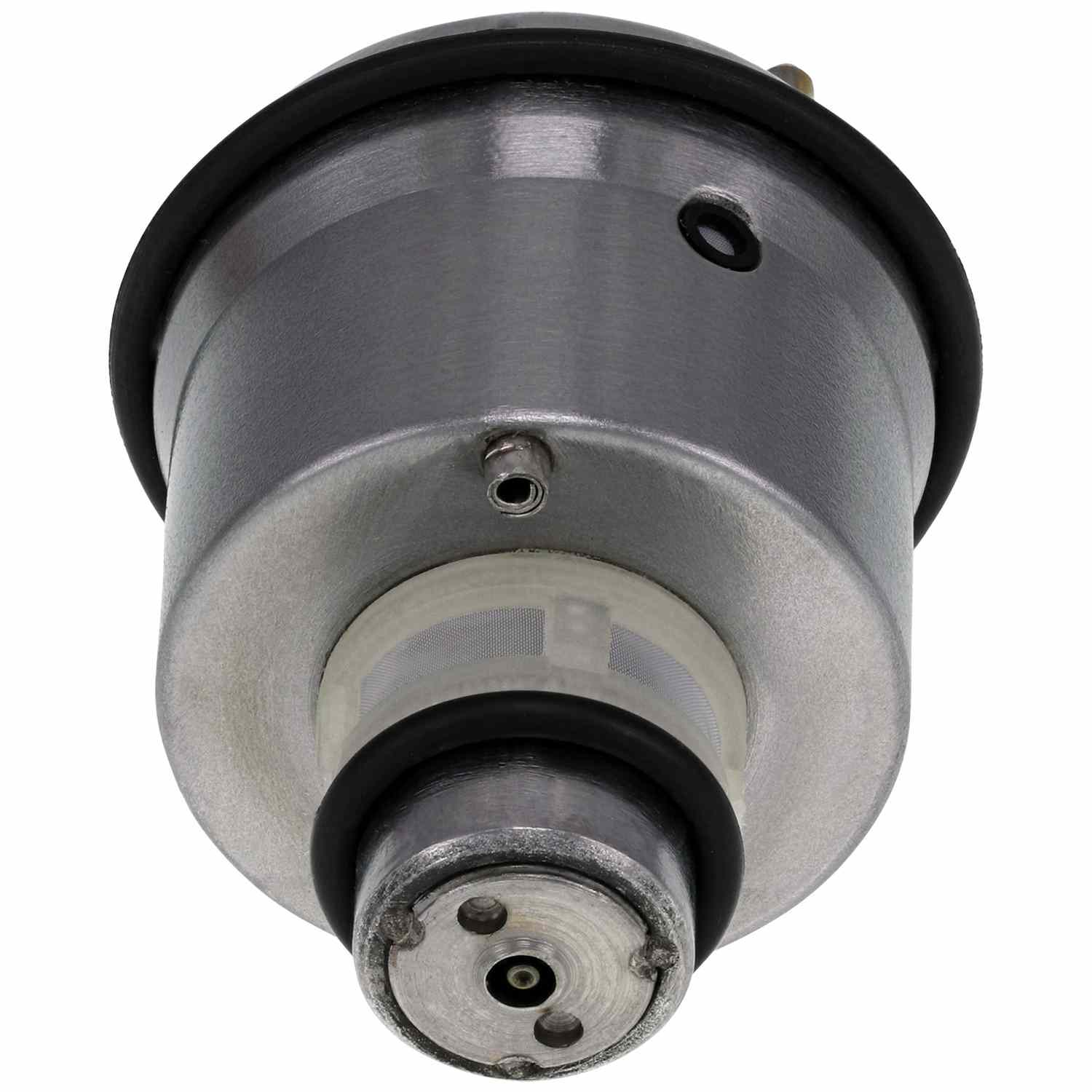 GB Reman T/B Fuel Injector 831-14112