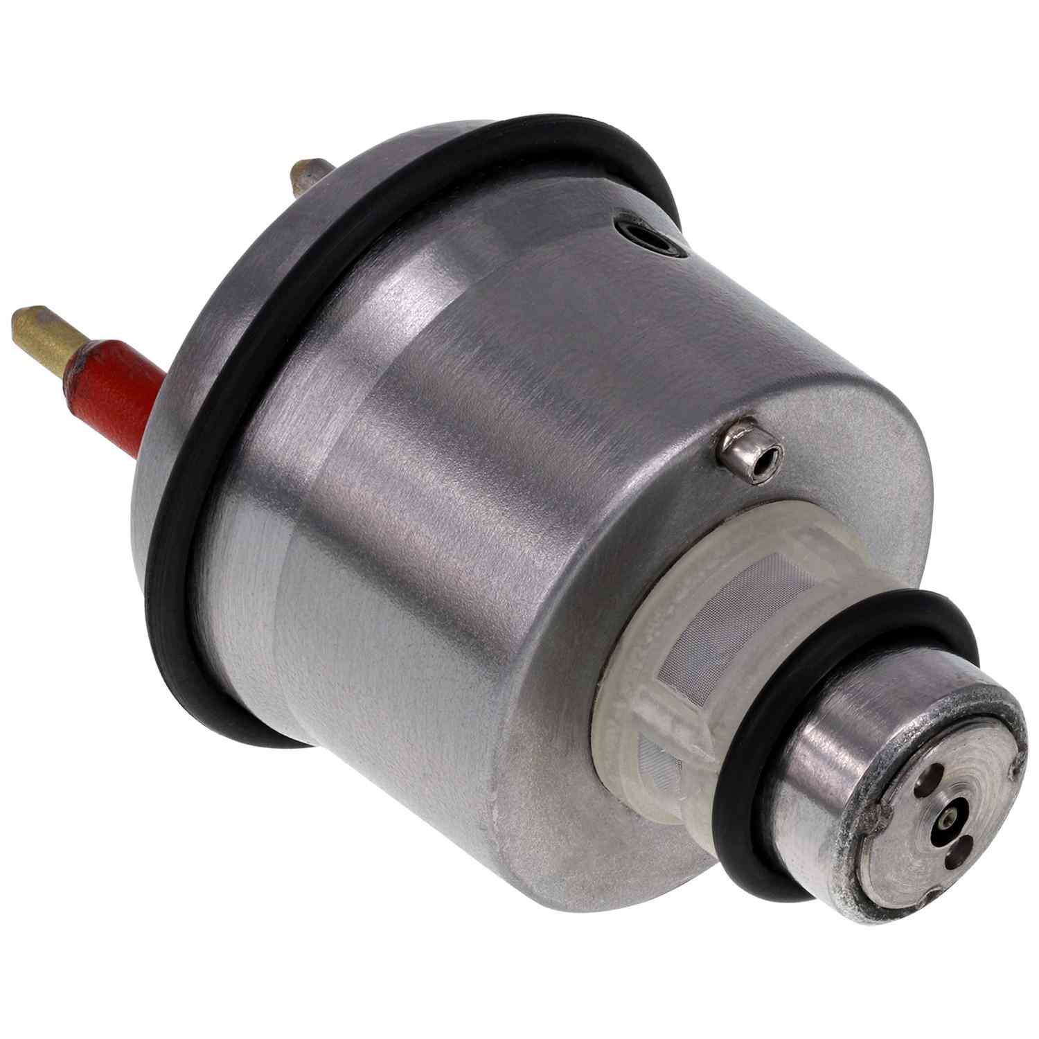 GB Reman T/B Fuel Injector 831-14112
