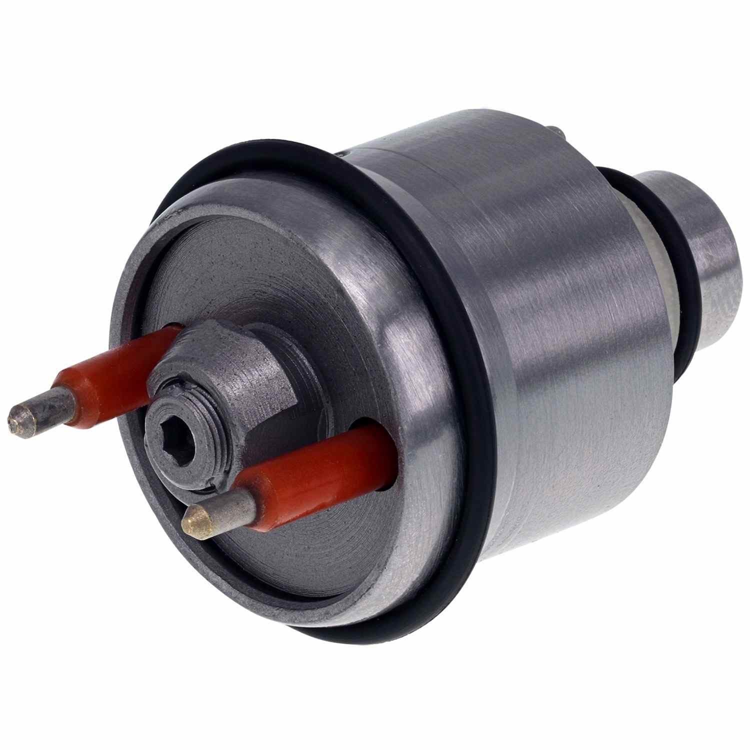 GB Reman T/B Fuel Injector 831-14113