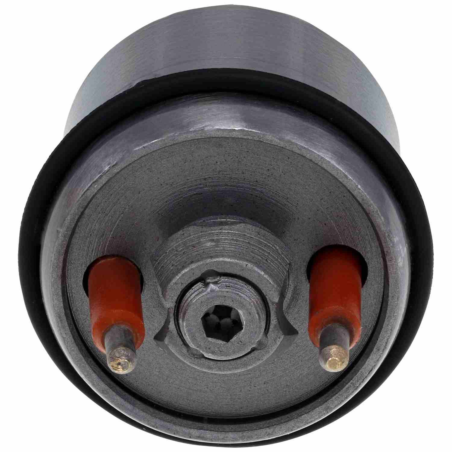 GB Reman T/B Fuel Injector 831-14113