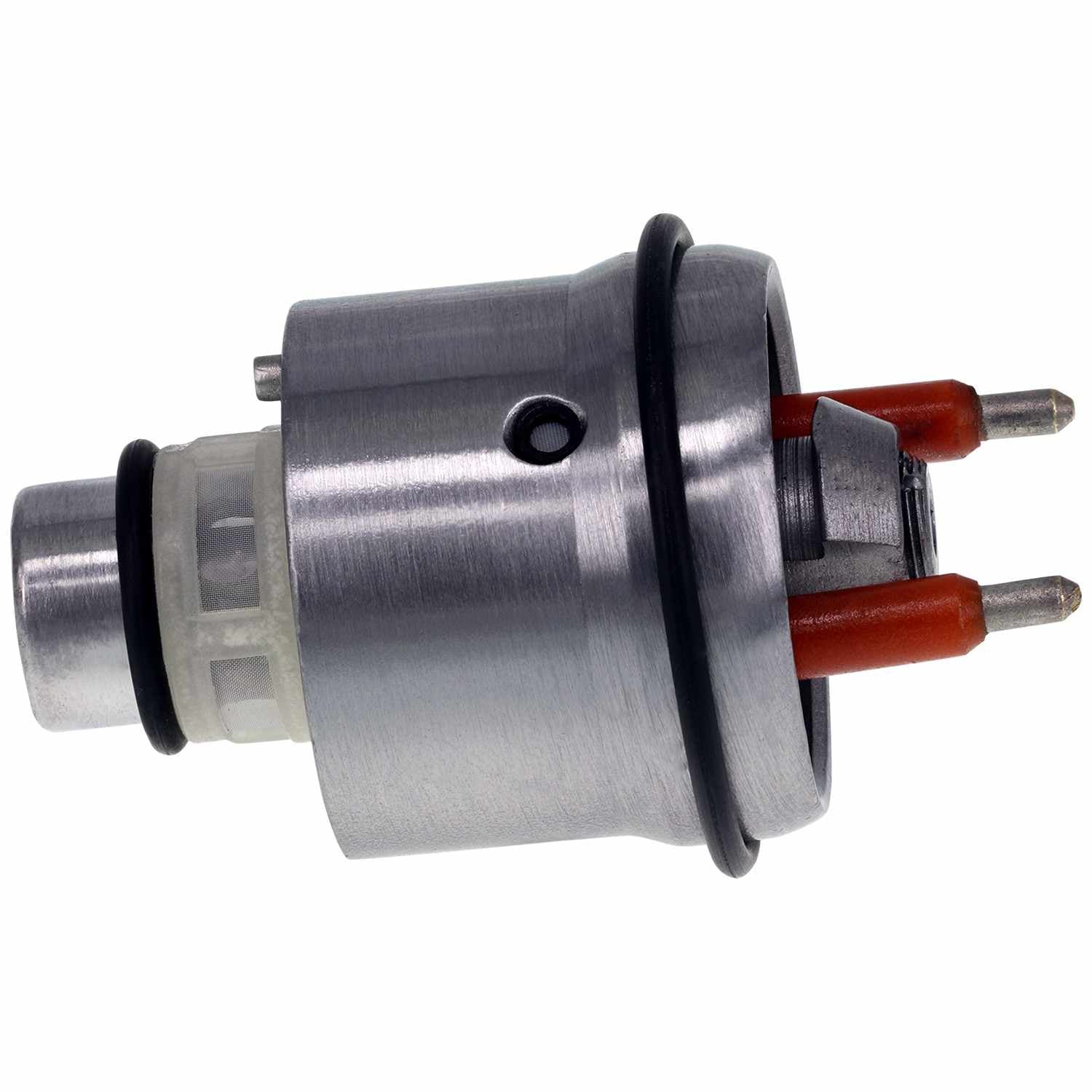 GB Reman T/B Fuel Injector 831-14113