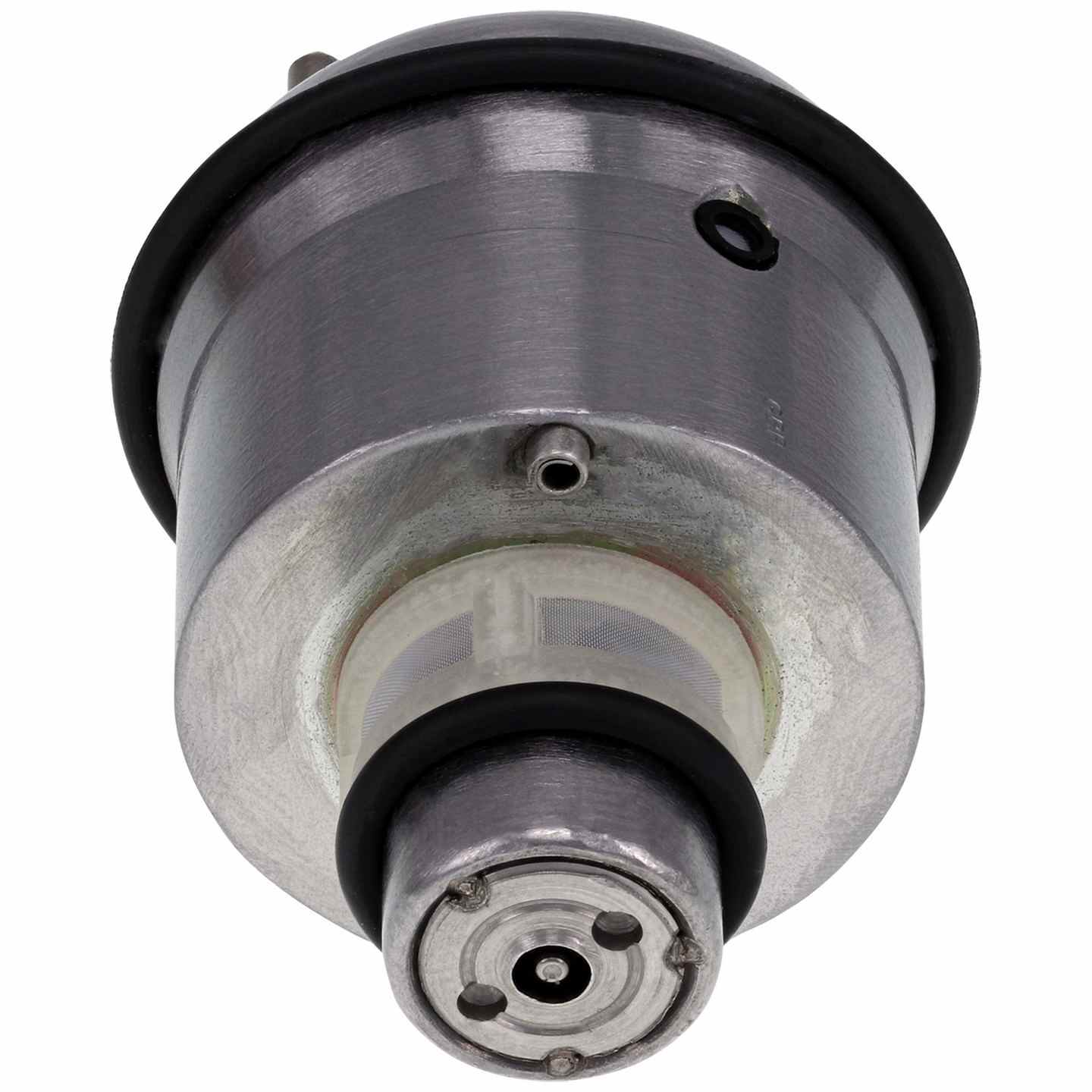 GB Reman T/B Fuel Injector 831-14113