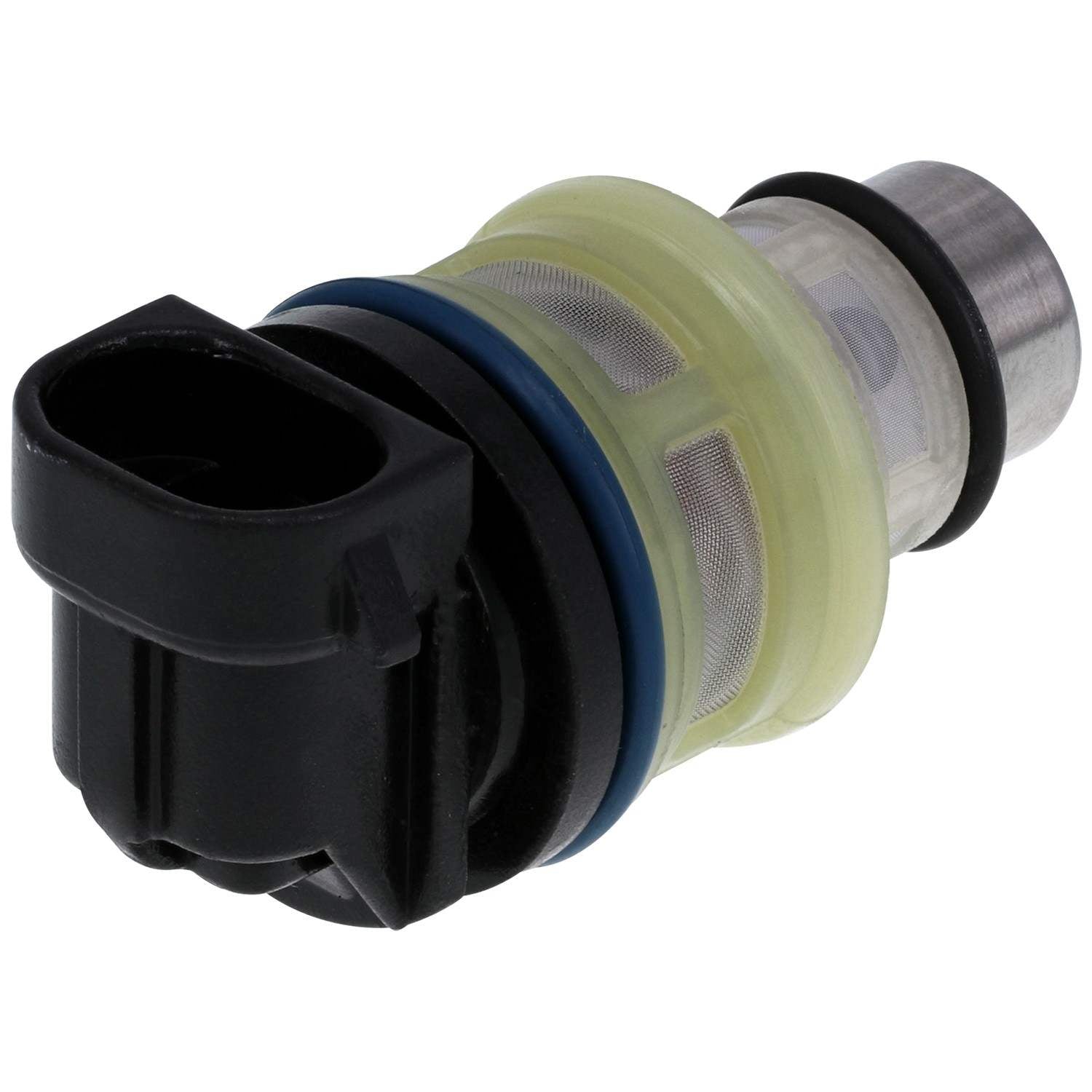 GB Reman T/B Fuel Injector 831-14115