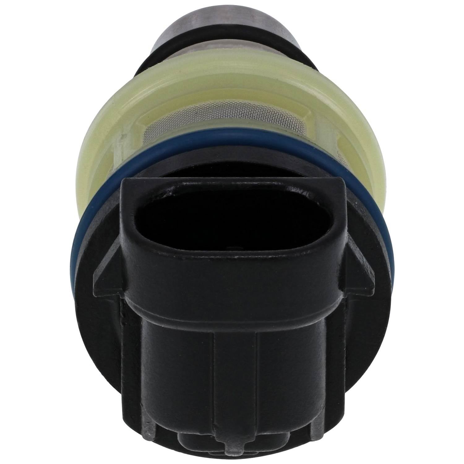 GB Reman T/B Fuel Injector 831-14115
