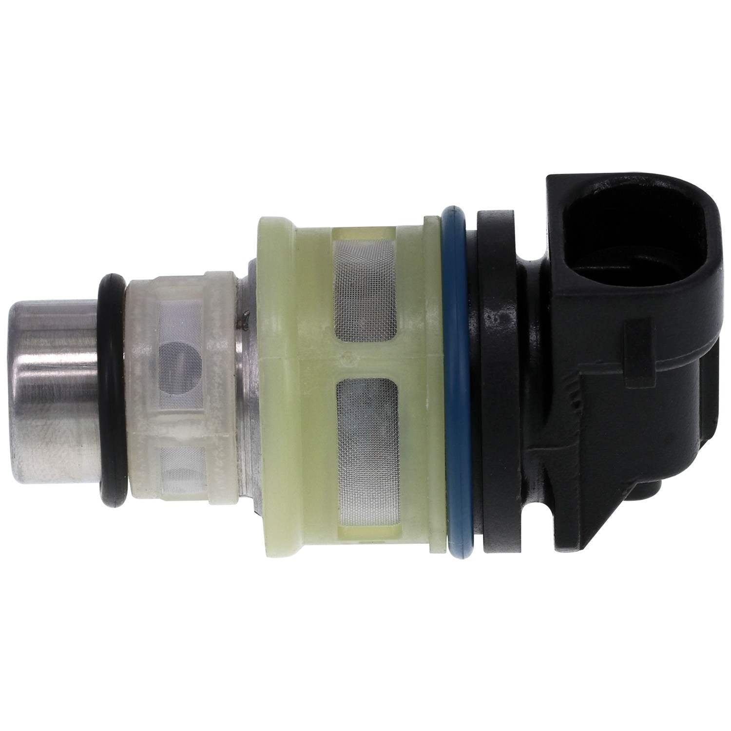 GB Reman T/B Fuel Injector 831-14115