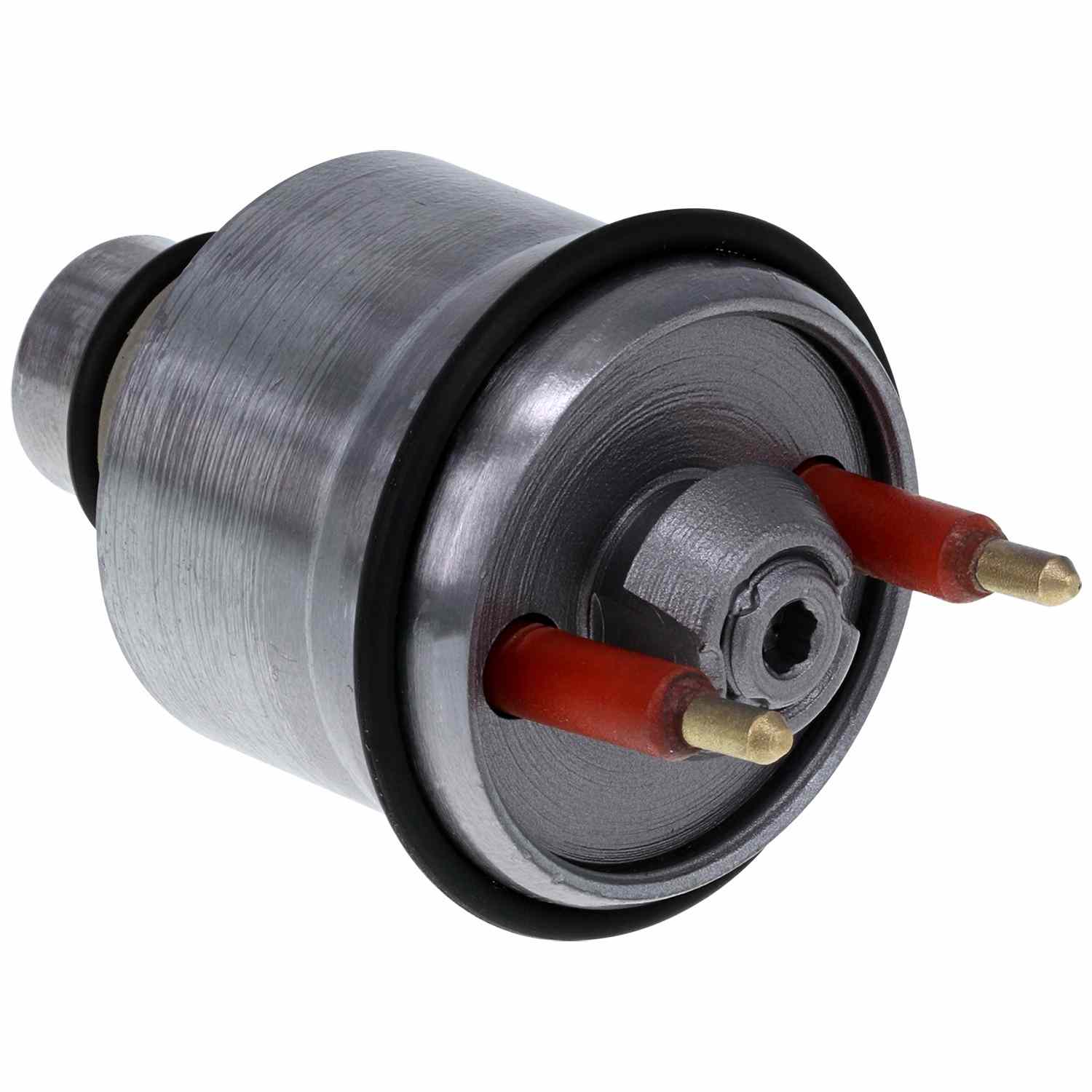 GB Reman T/B Fuel Injector 831-14117