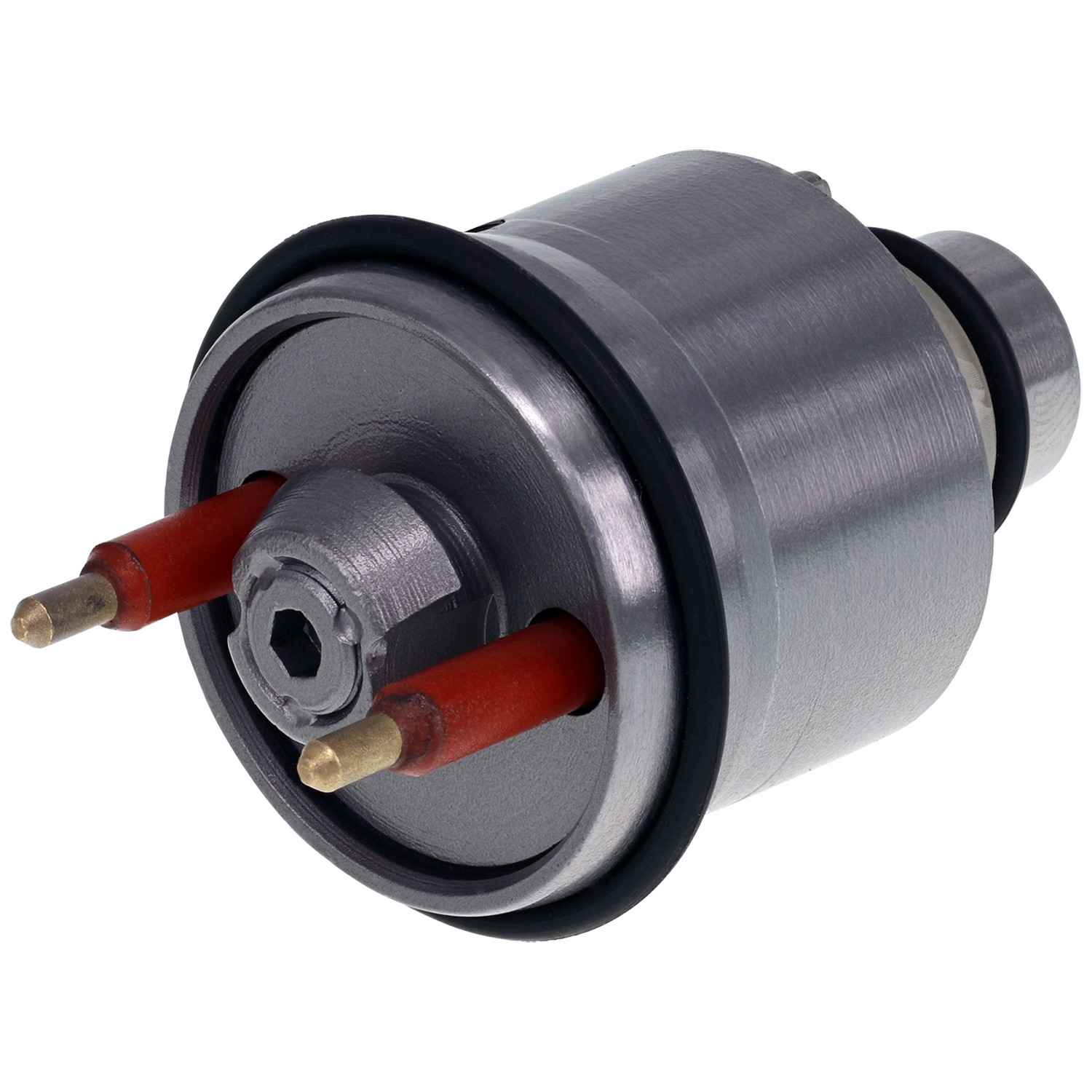 GB Reman T/B Fuel Injector 831-14119