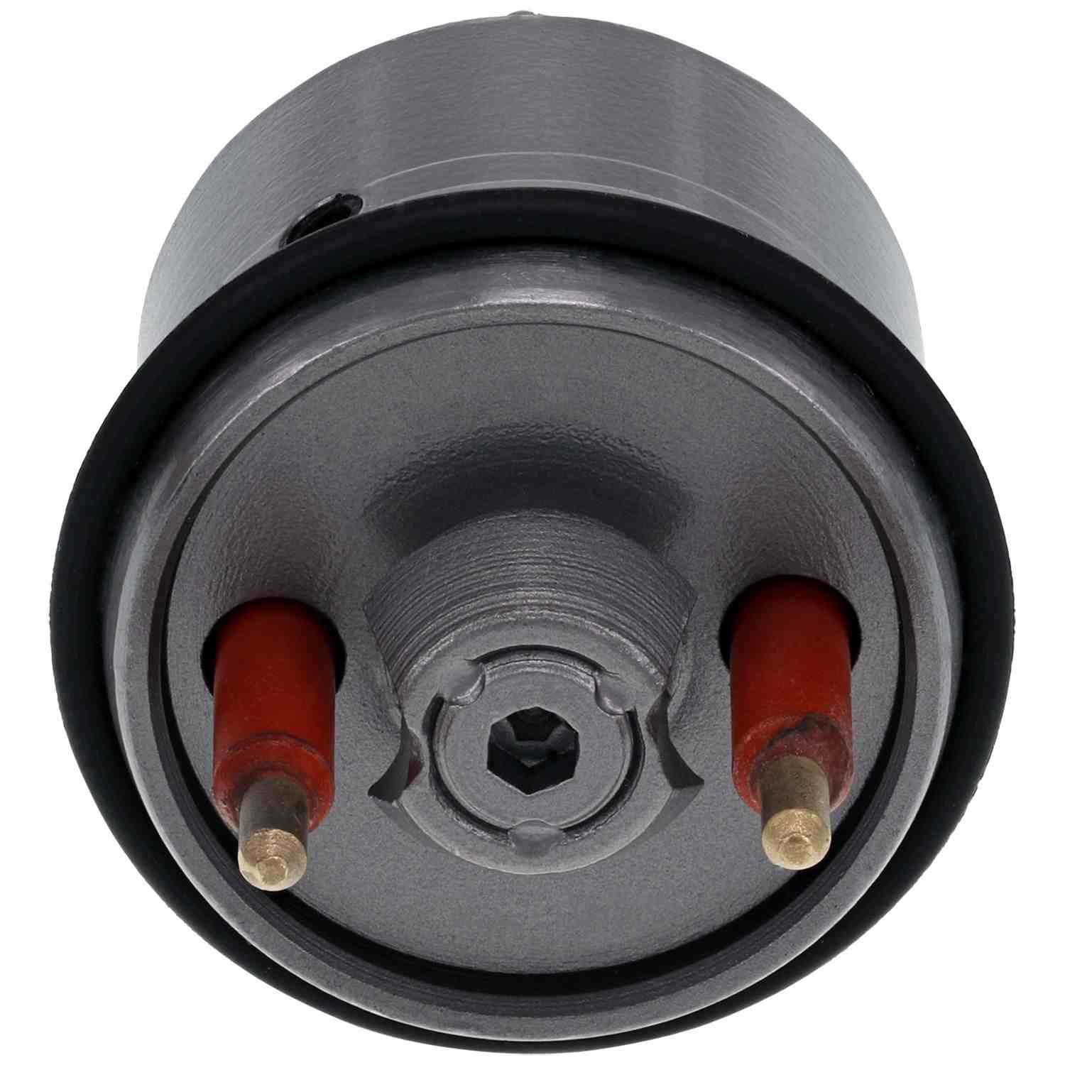 GB Reman T/B Fuel Injector 831-14119