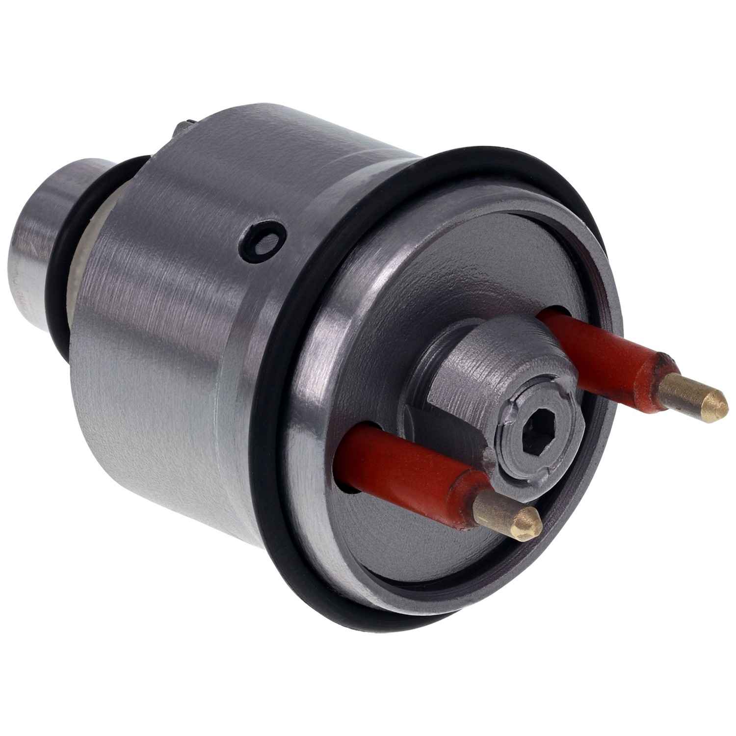 GB Reman T/B Fuel Injector 831-14119