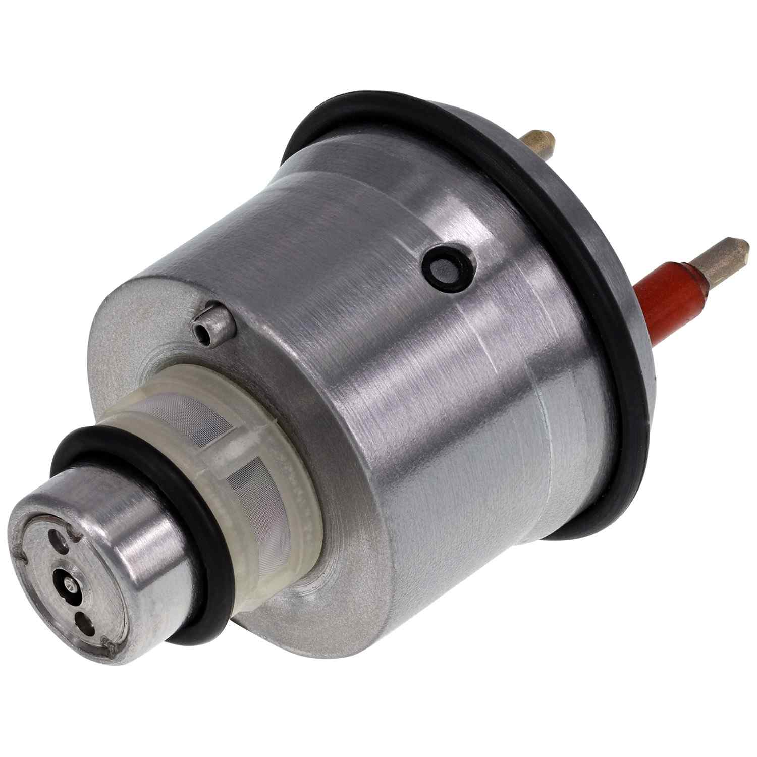 GB Reman T/B Fuel Injector 831-14119