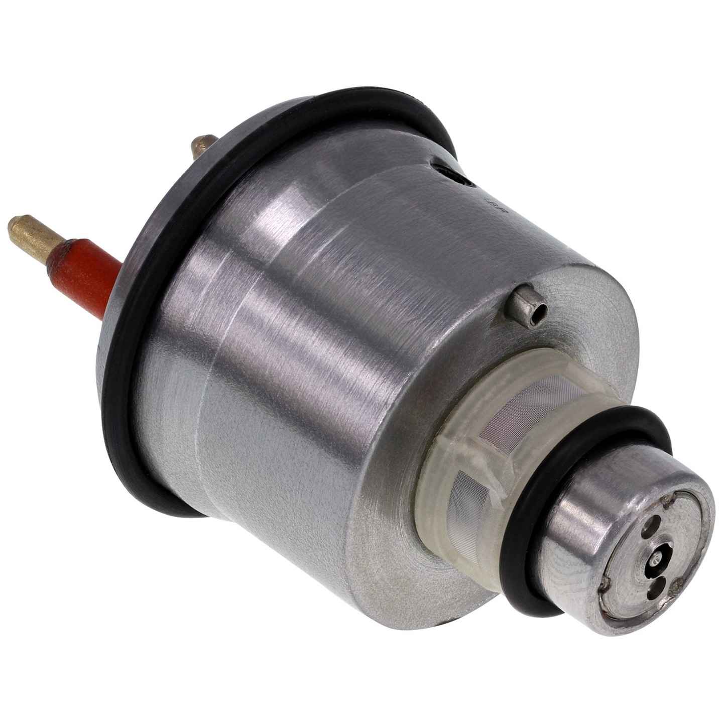 GB Reman T/B Fuel Injector 831-14119