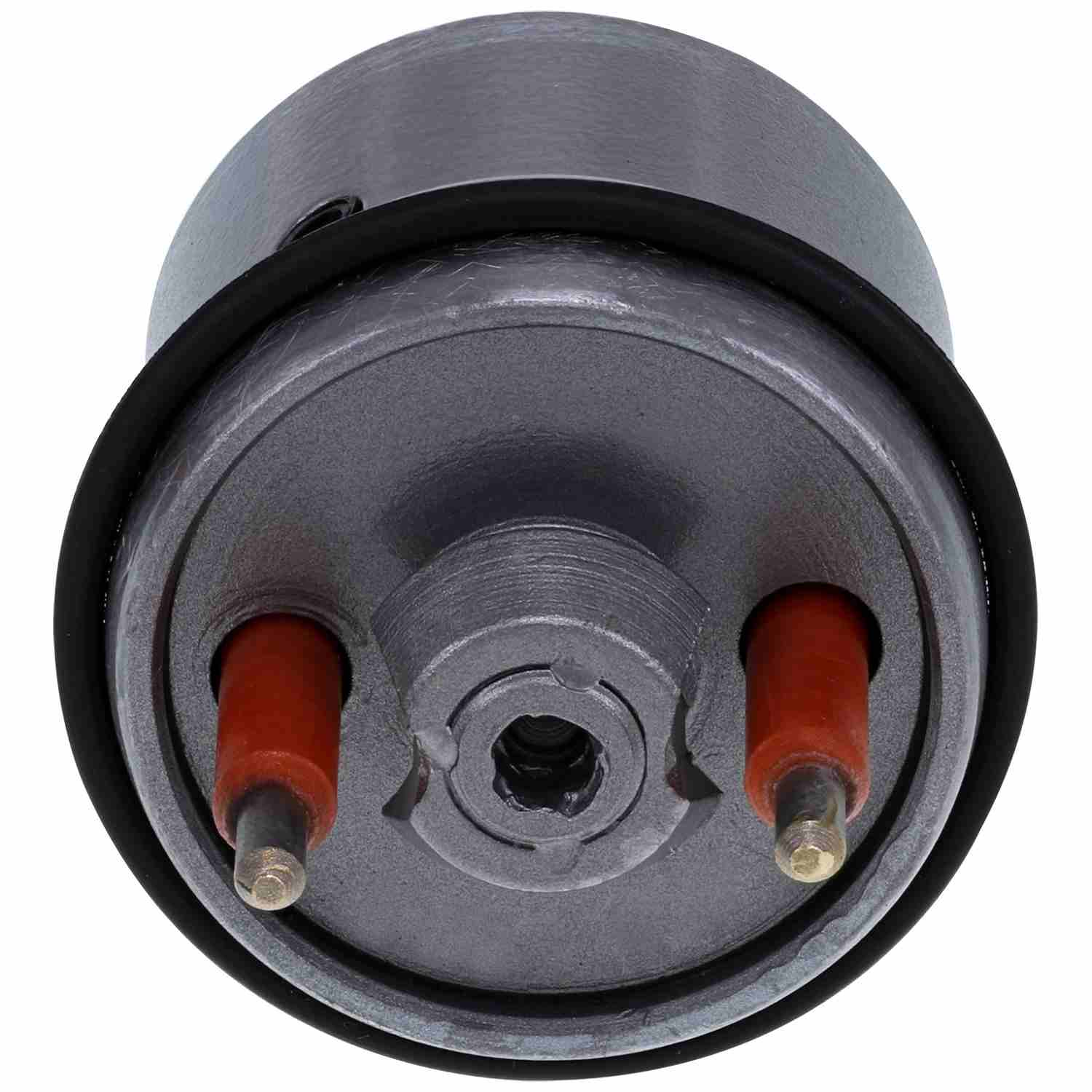GB Fuel Injector 831-14120
