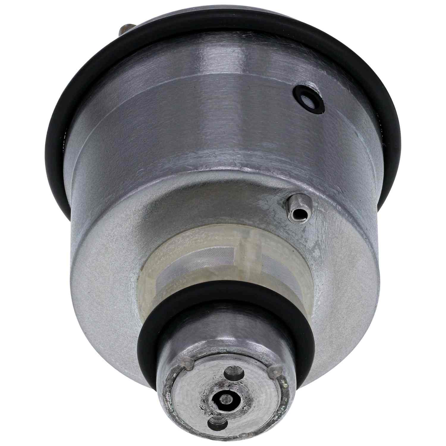 GB Fuel Injector 831-14120