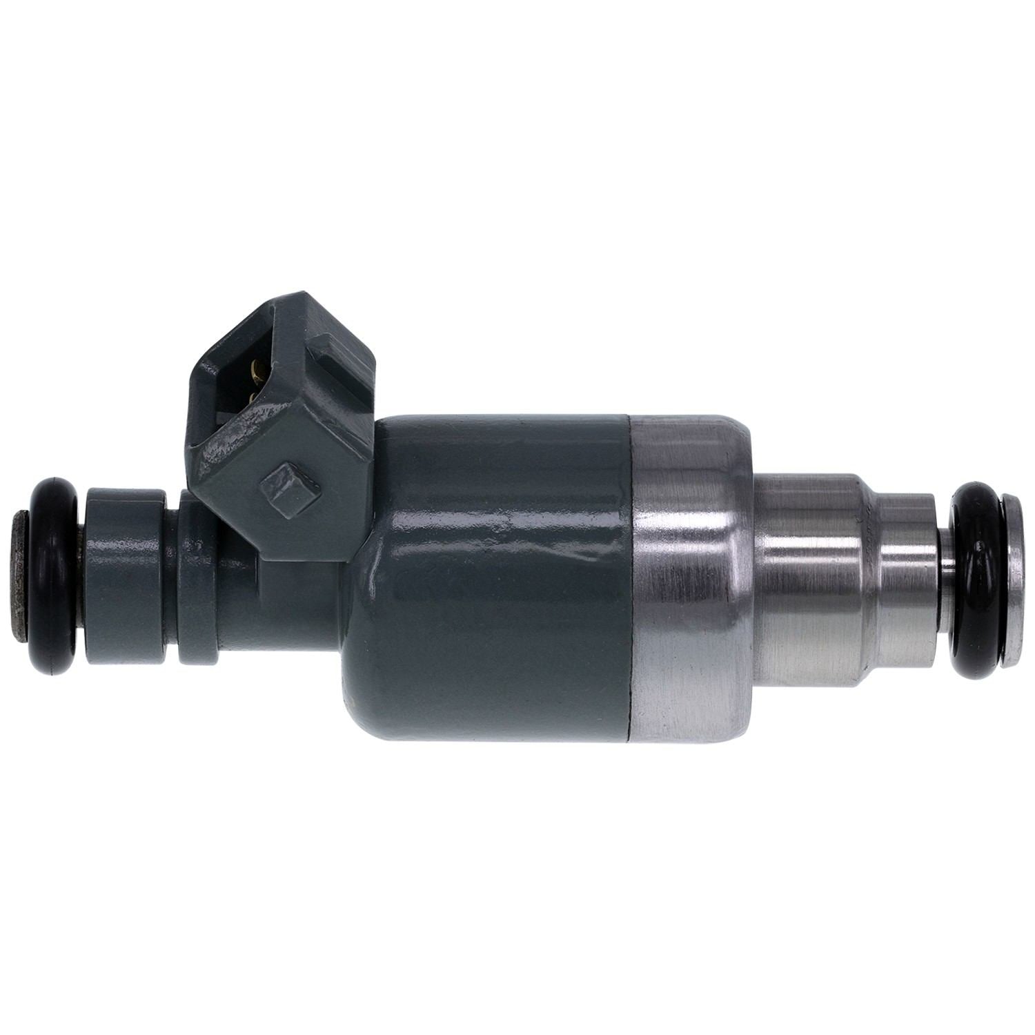 GB Reman Multi Port Fuel Injector 832-11104
