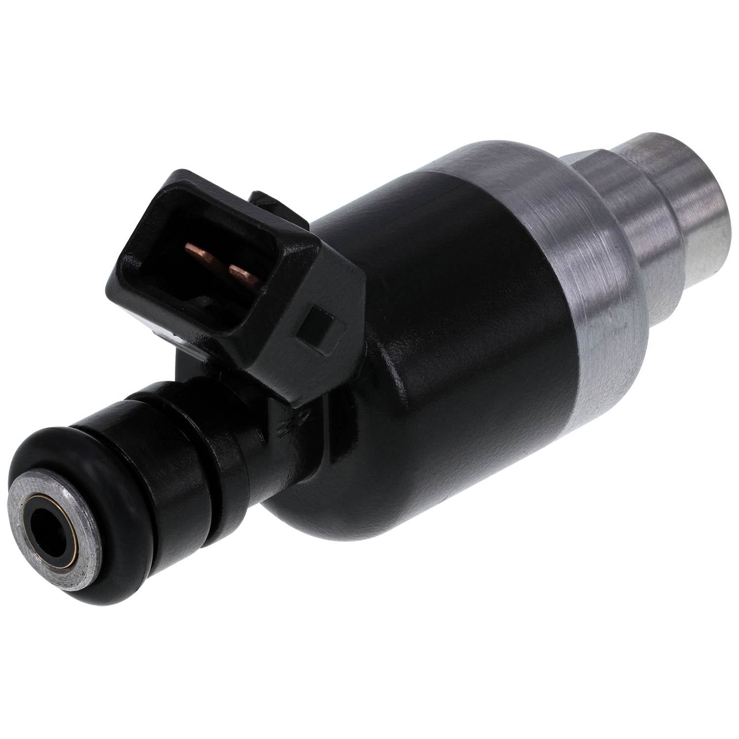 GB Reman Multi Port Fuel Injector 832-11108