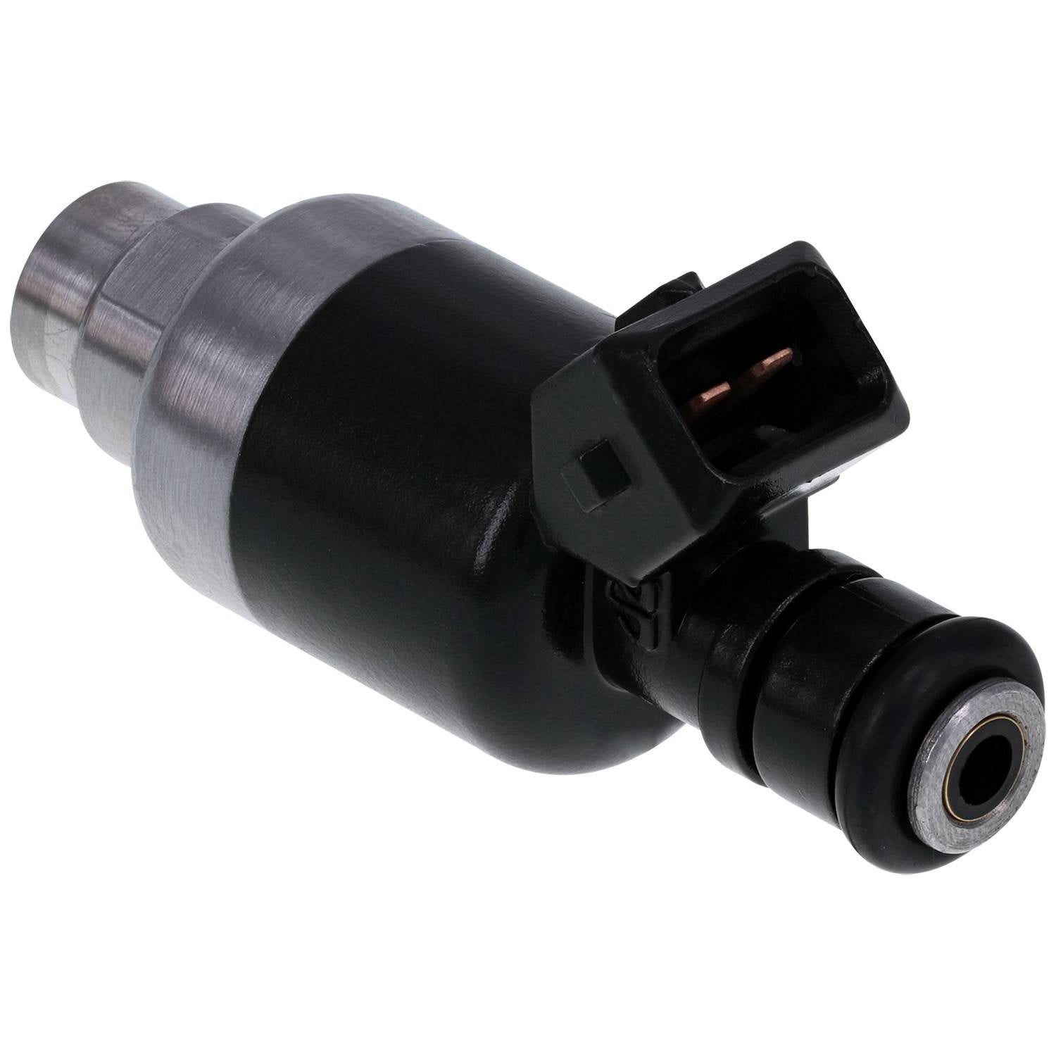 GB Reman Multi Port Fuel Injector 832-11108