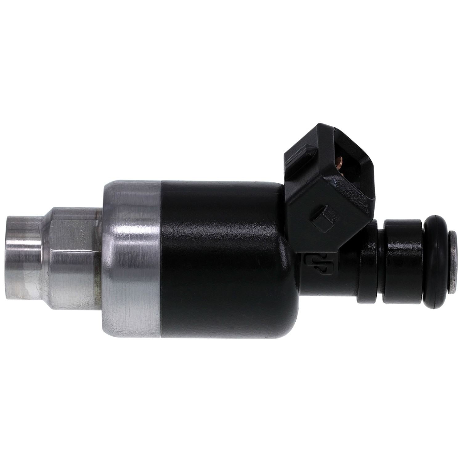 GB Reman Multi Port Fuel Injector 832-11108