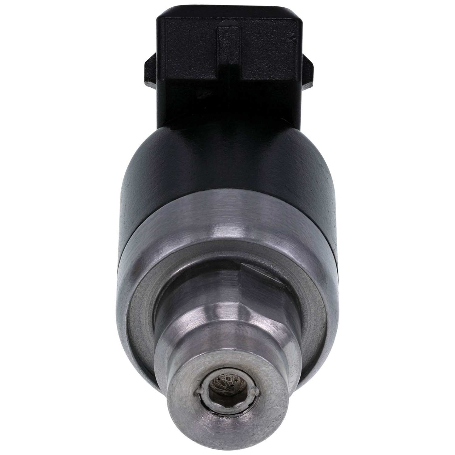 GB Reman Multi Port Fuel Injector 832-11108