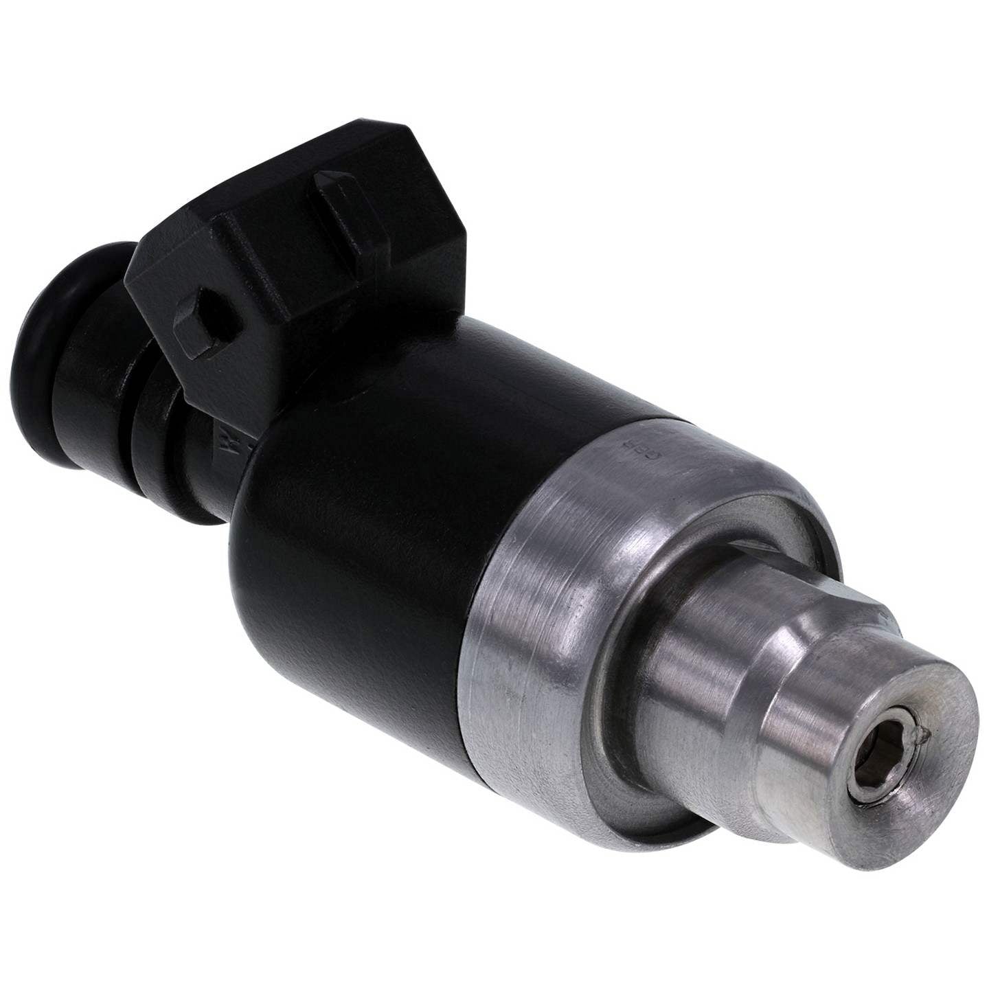 GB Reman Multi Port Fuel Injector 832-11108