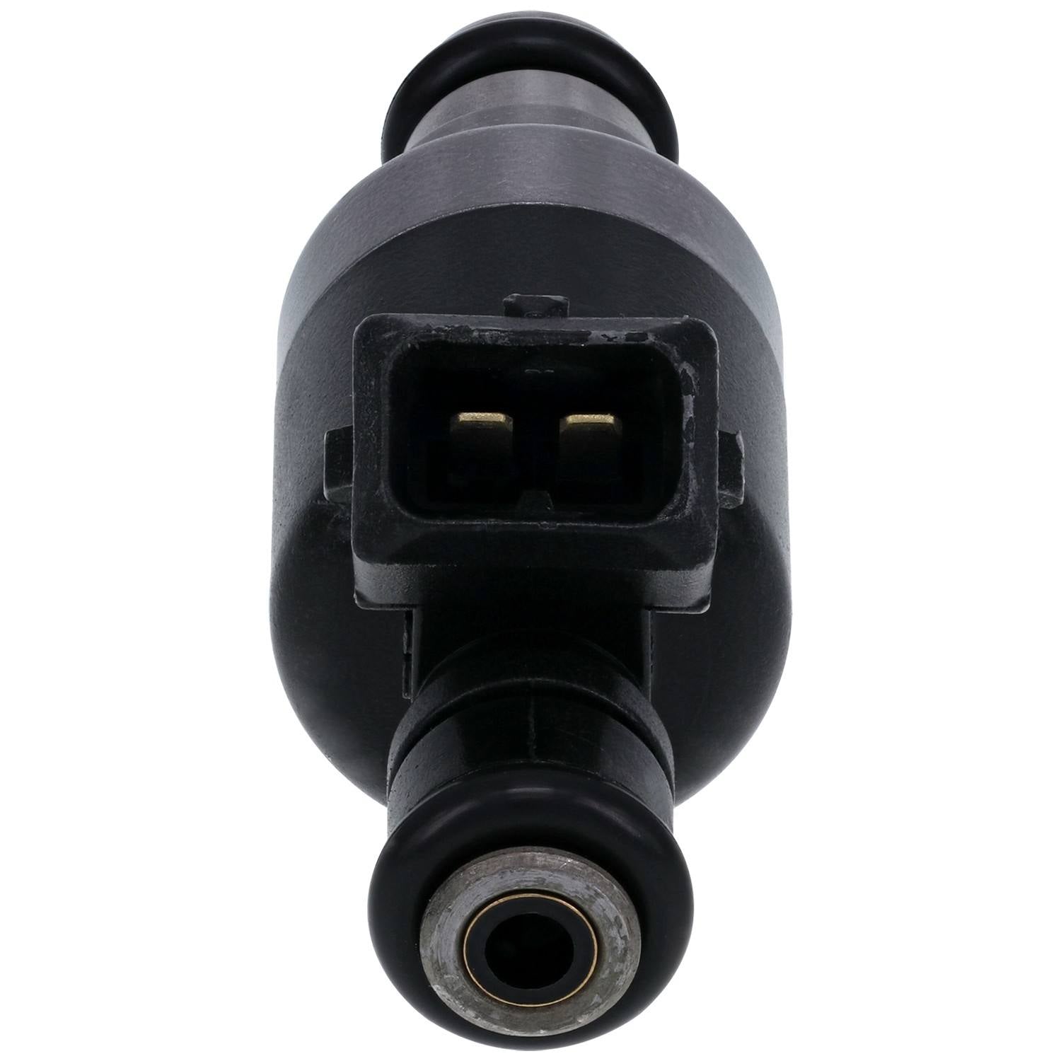 GB Reman Multi Port Fuel Injector 832-11112