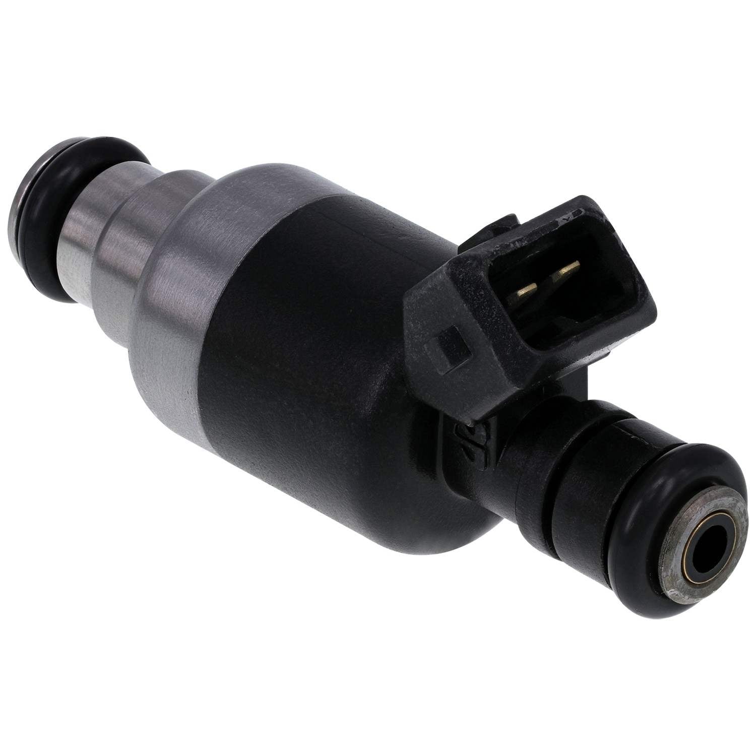 GB Reman Multi Port Fuel Injector 832-11112