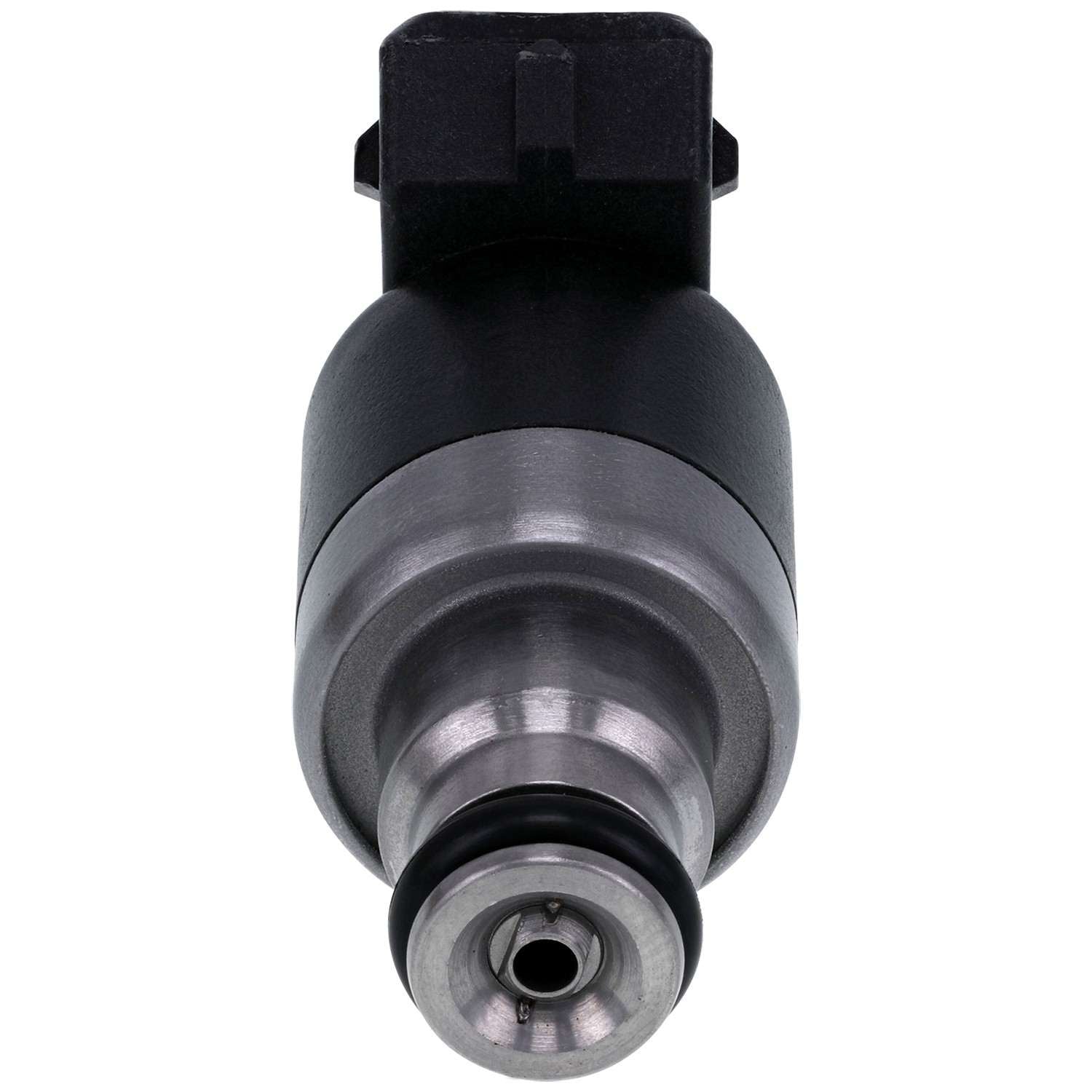GB Reman Multi Port Fuel Injector 832-11112