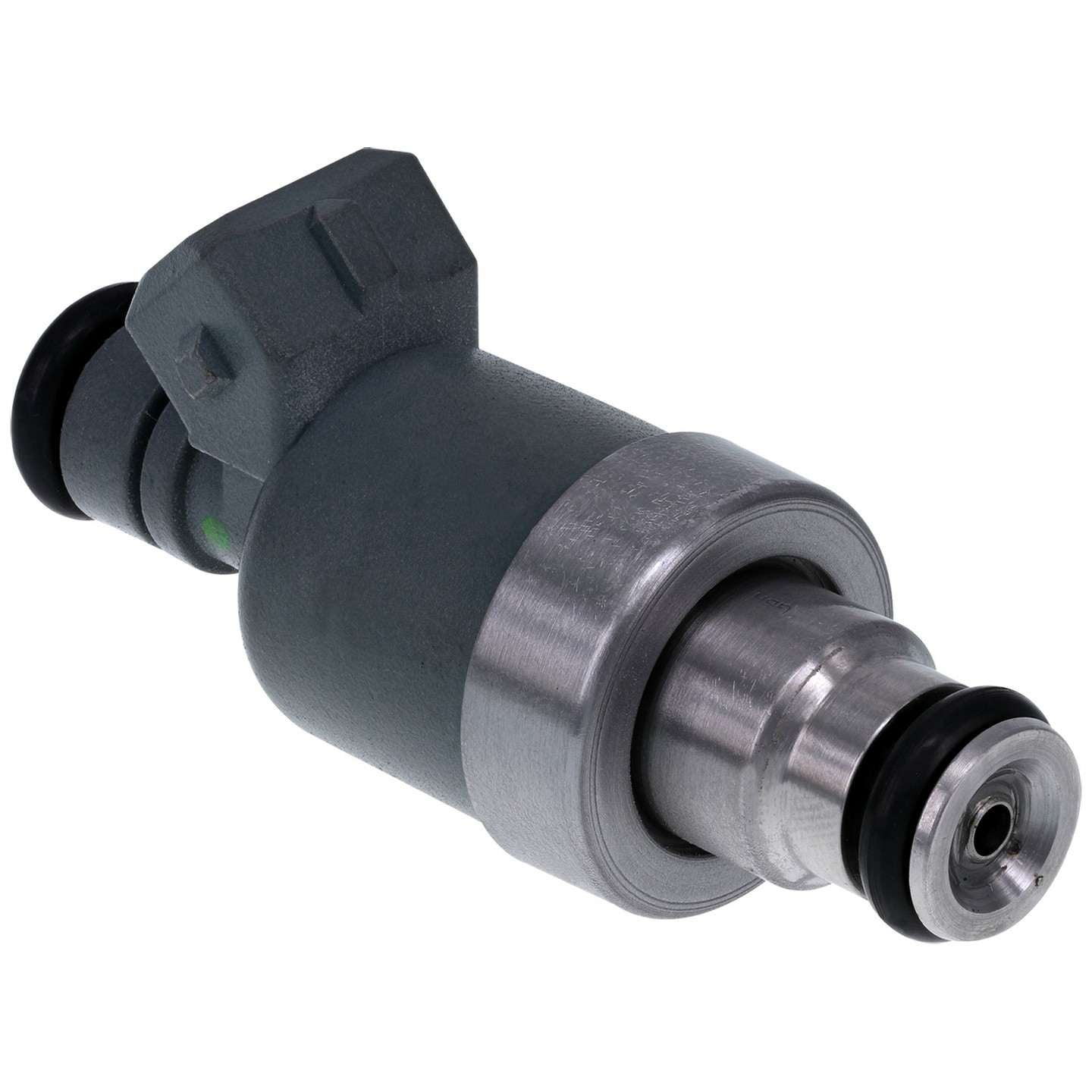 GB Reman Multi Port Fuel Injector 832-11114
