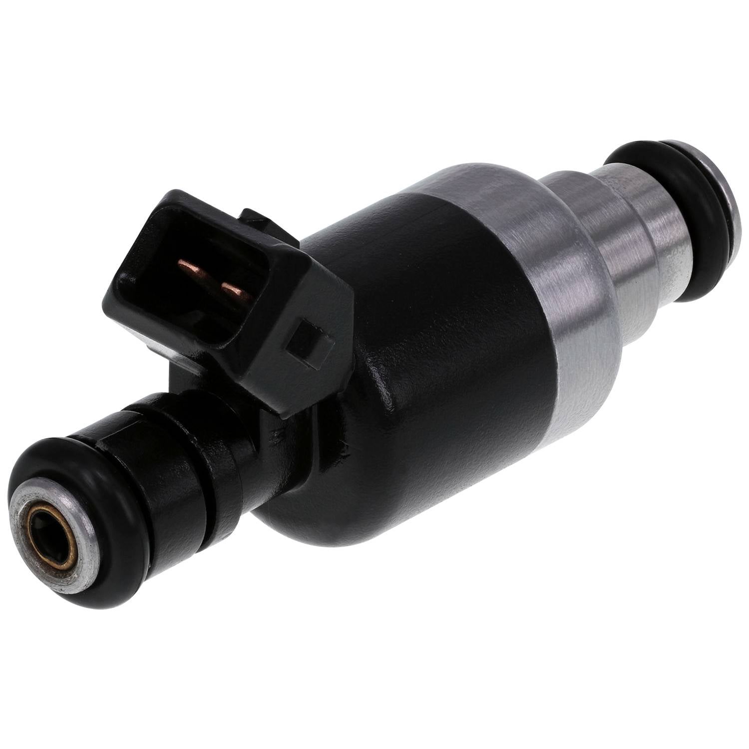 GB Reman Multi Port Fuel Injector 832-11115